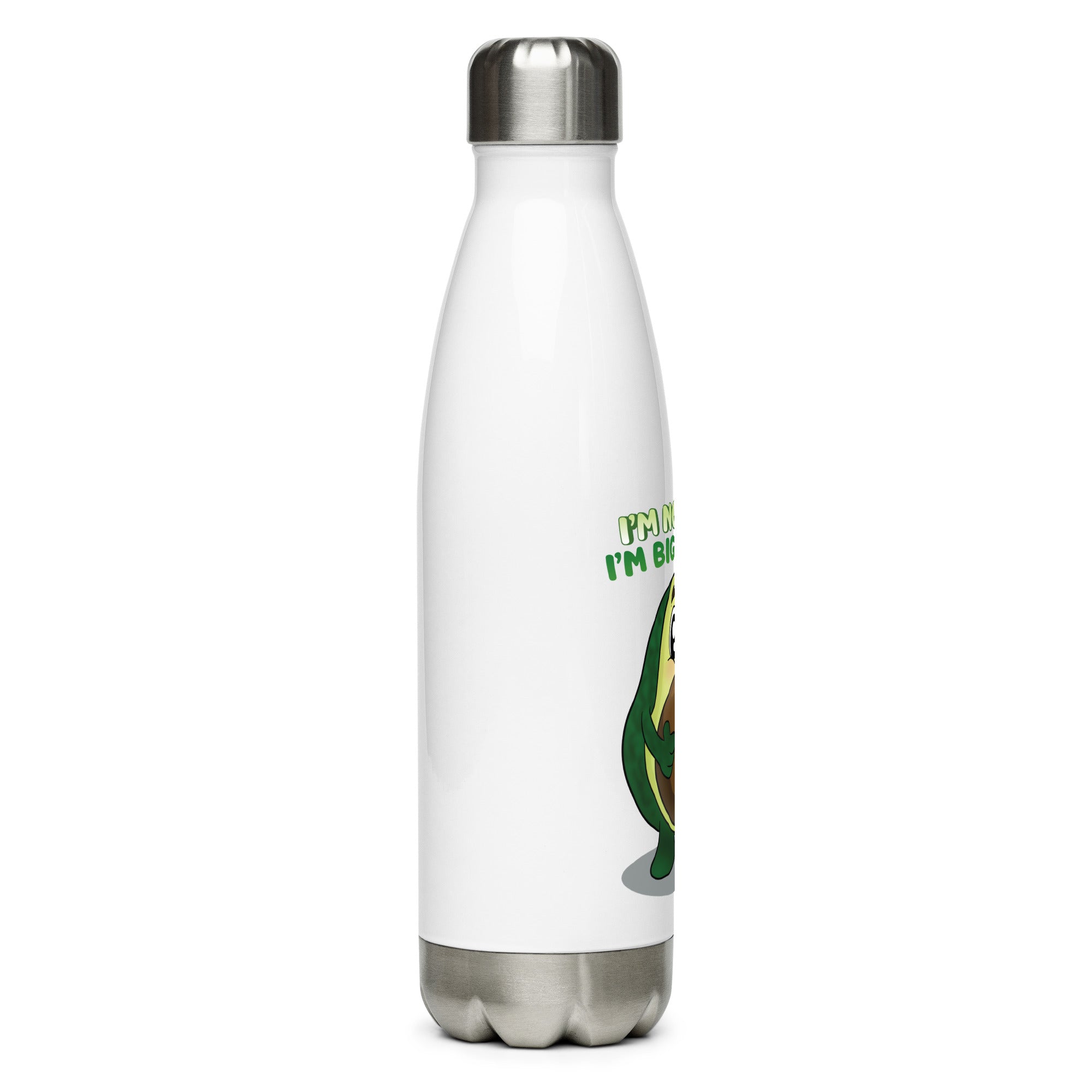 Image of Product mockup