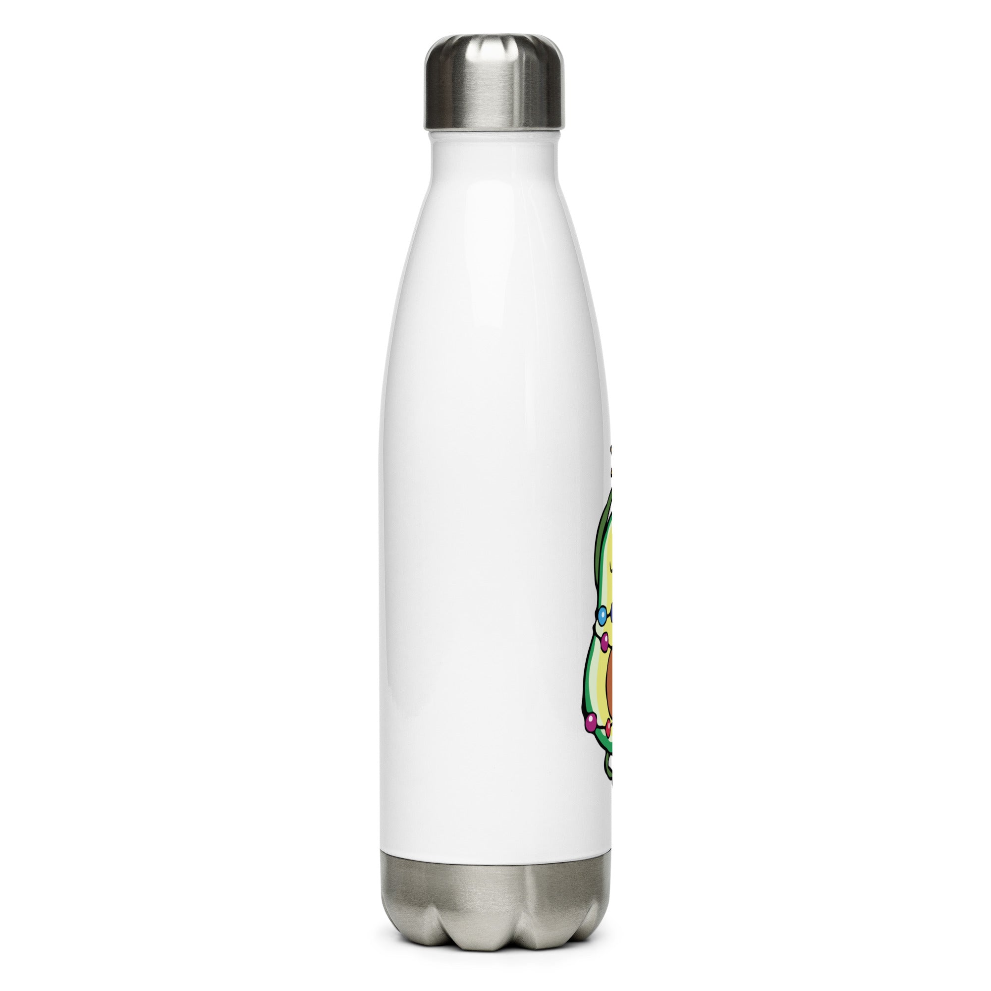 Image of Product mockup