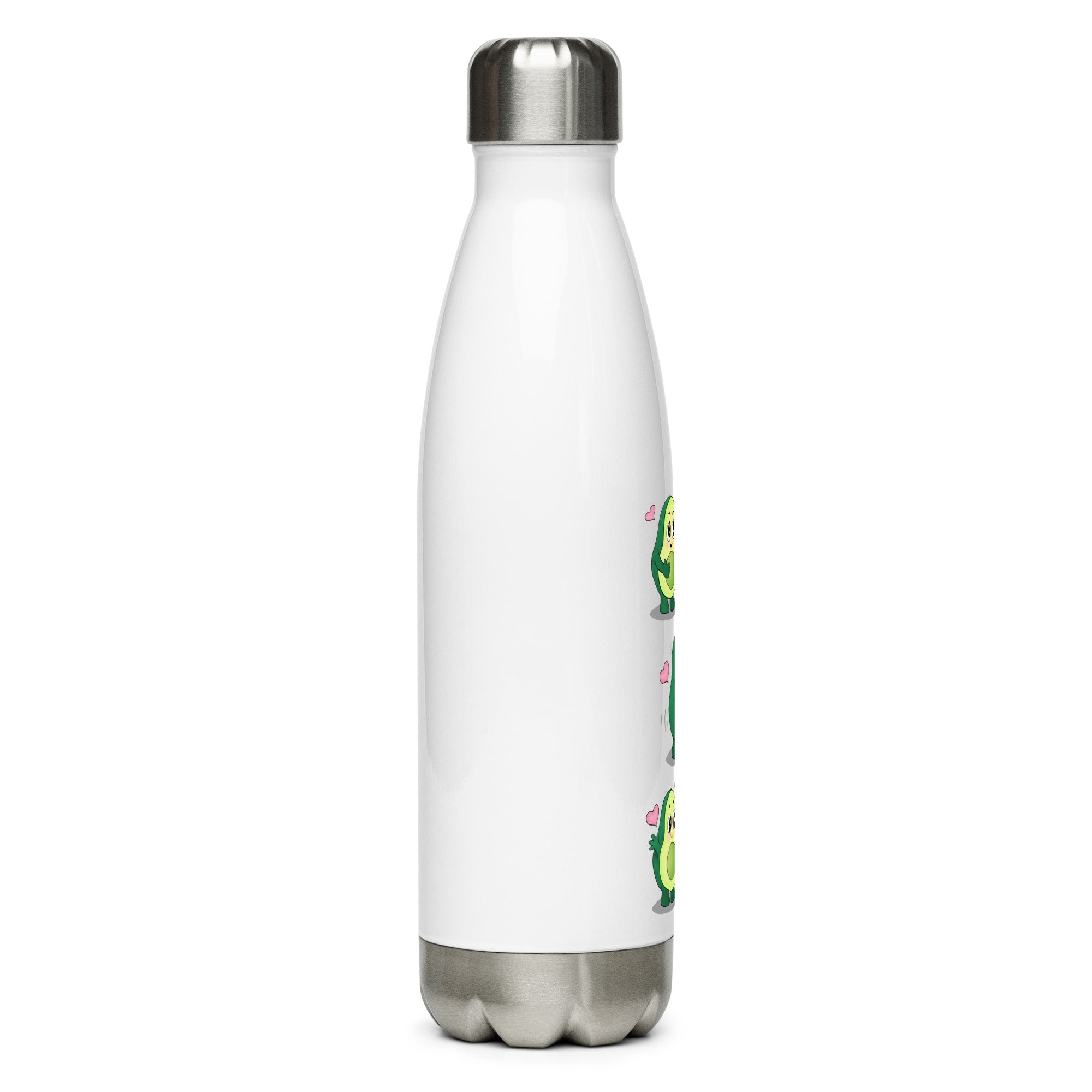 Image of Product mockup