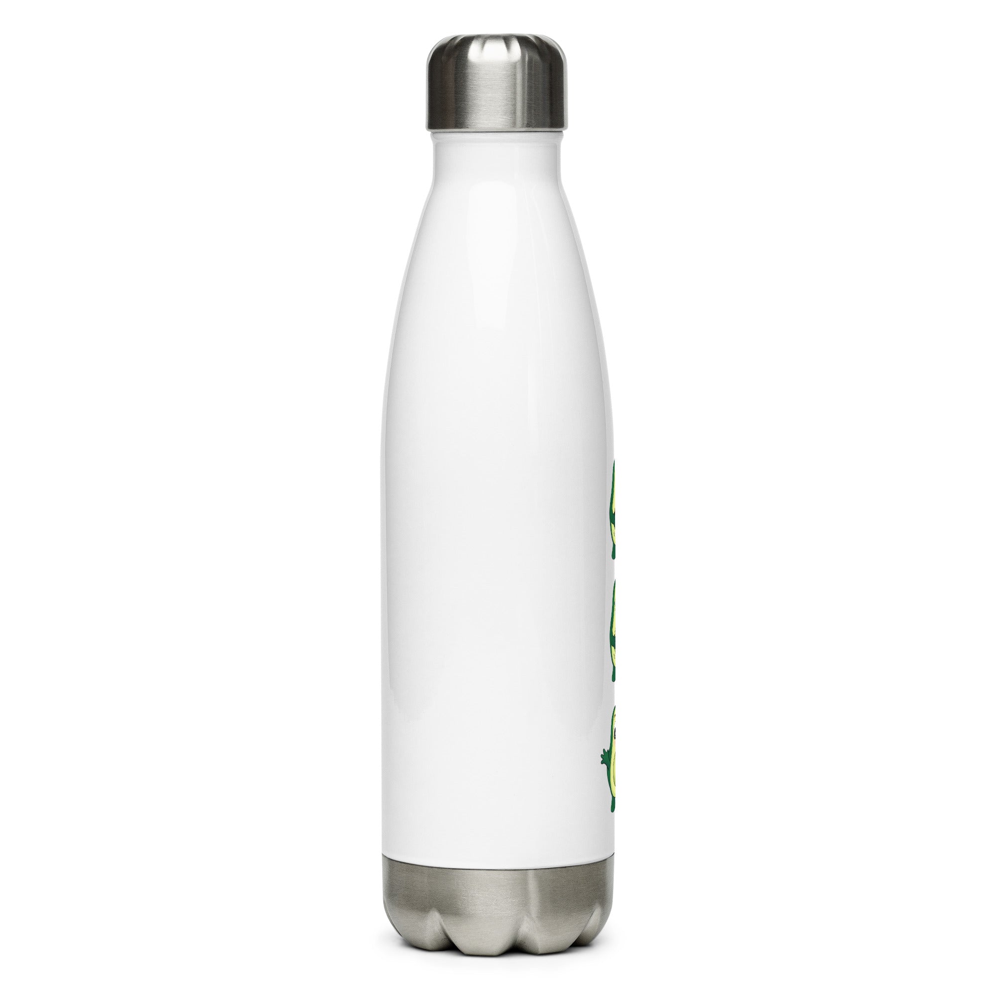 Image of Product mockup