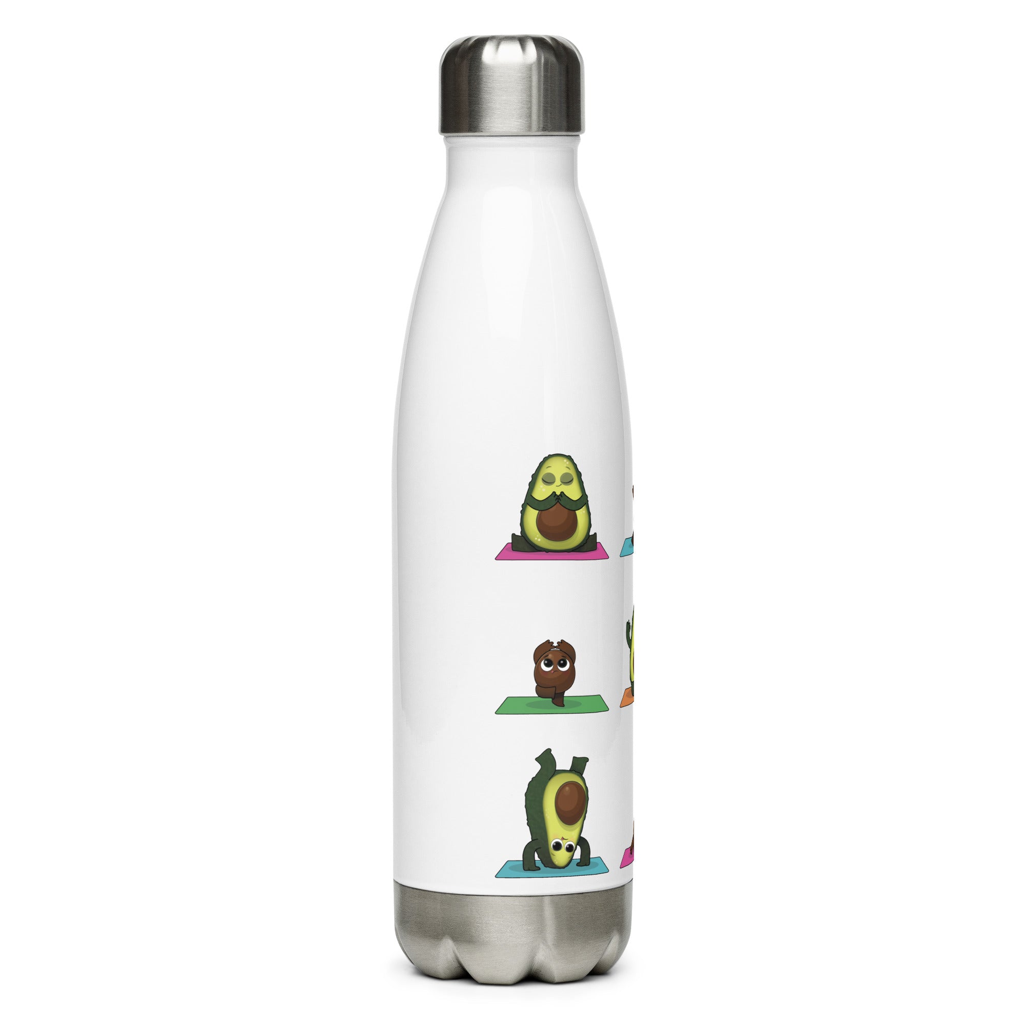 Image of Product mockup