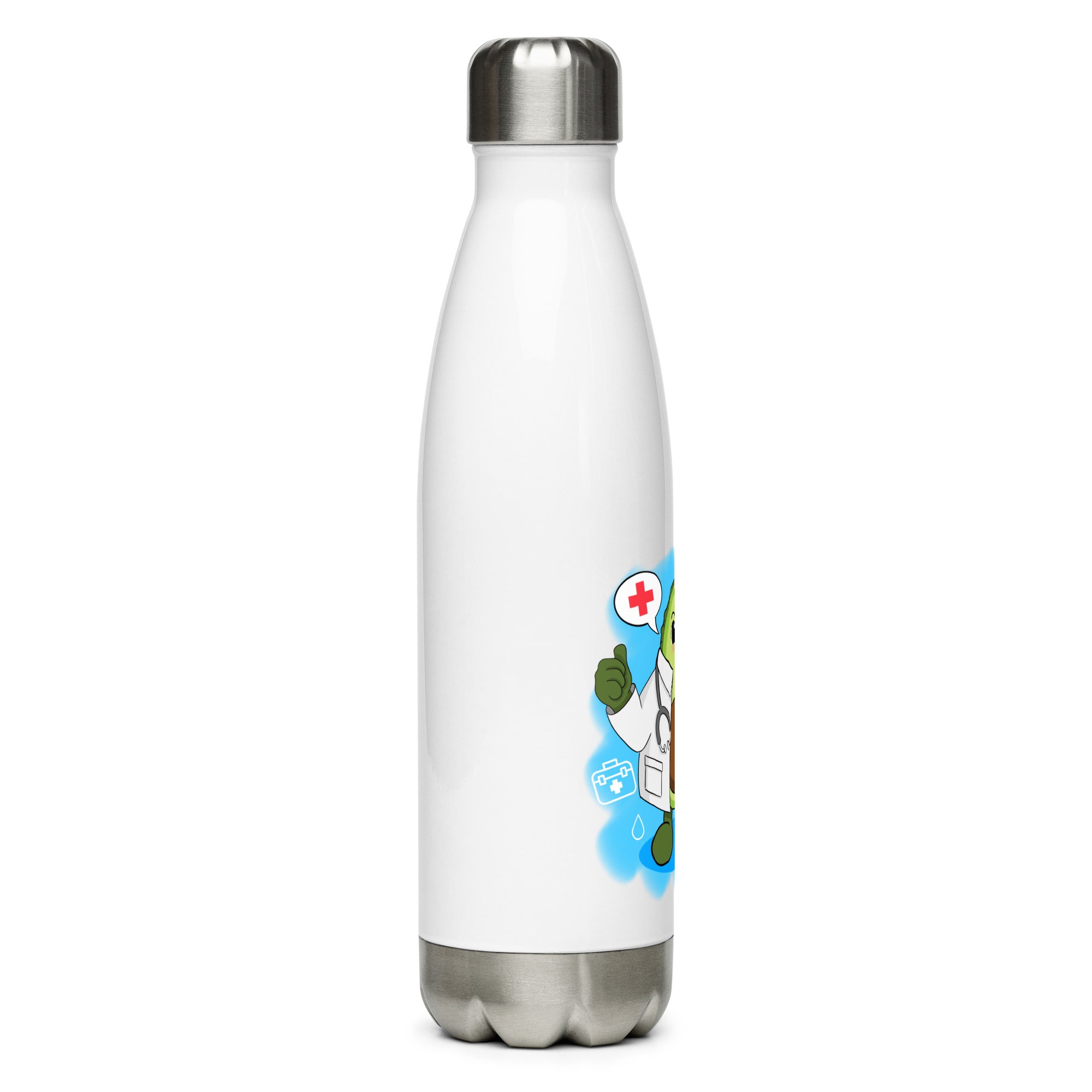Image of Product mockup