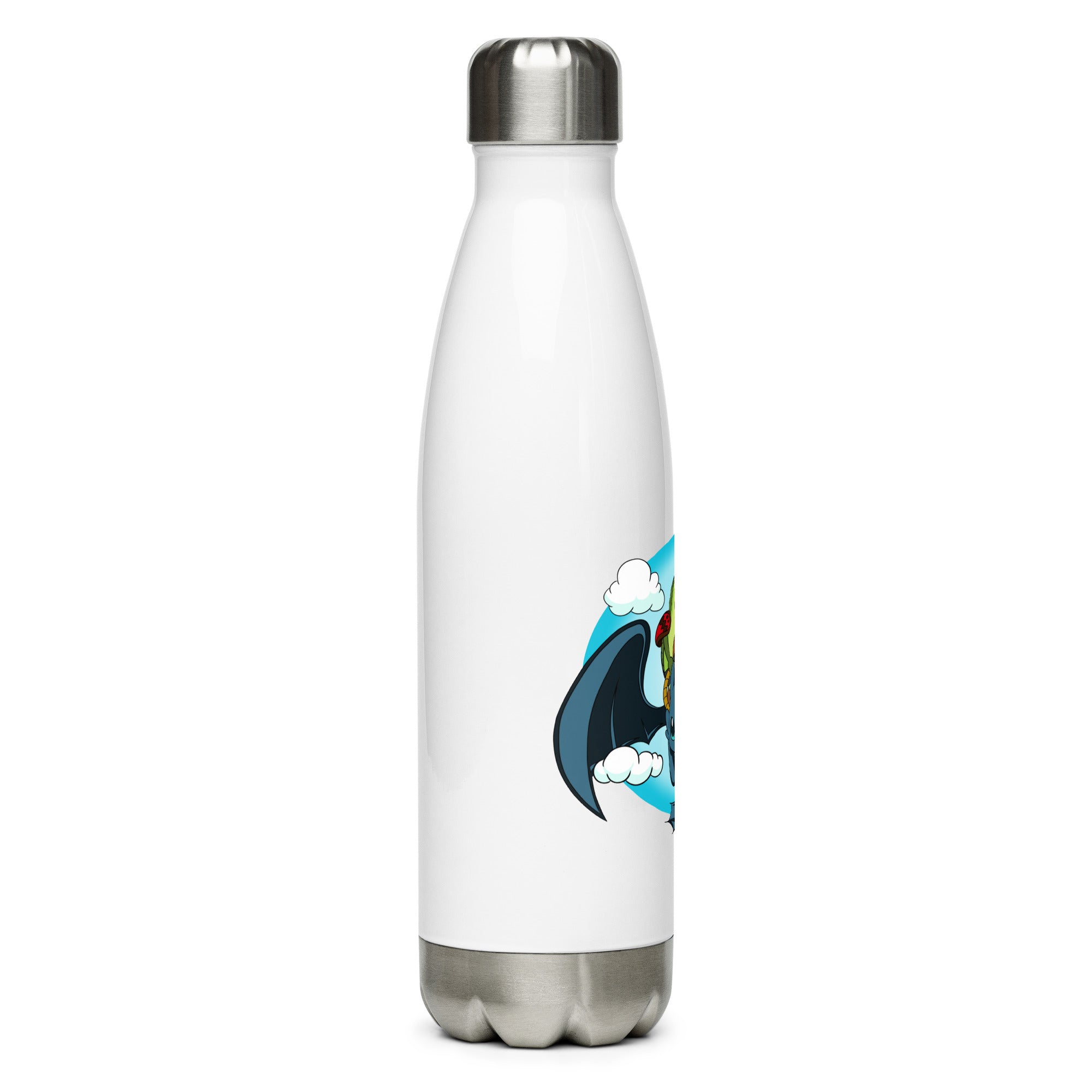 Image of Product mockup
