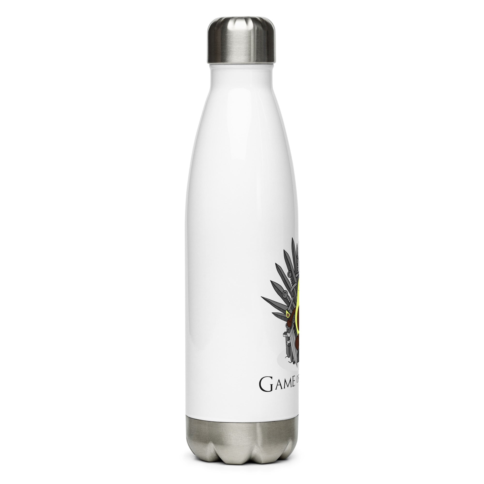 Image of Product mockup