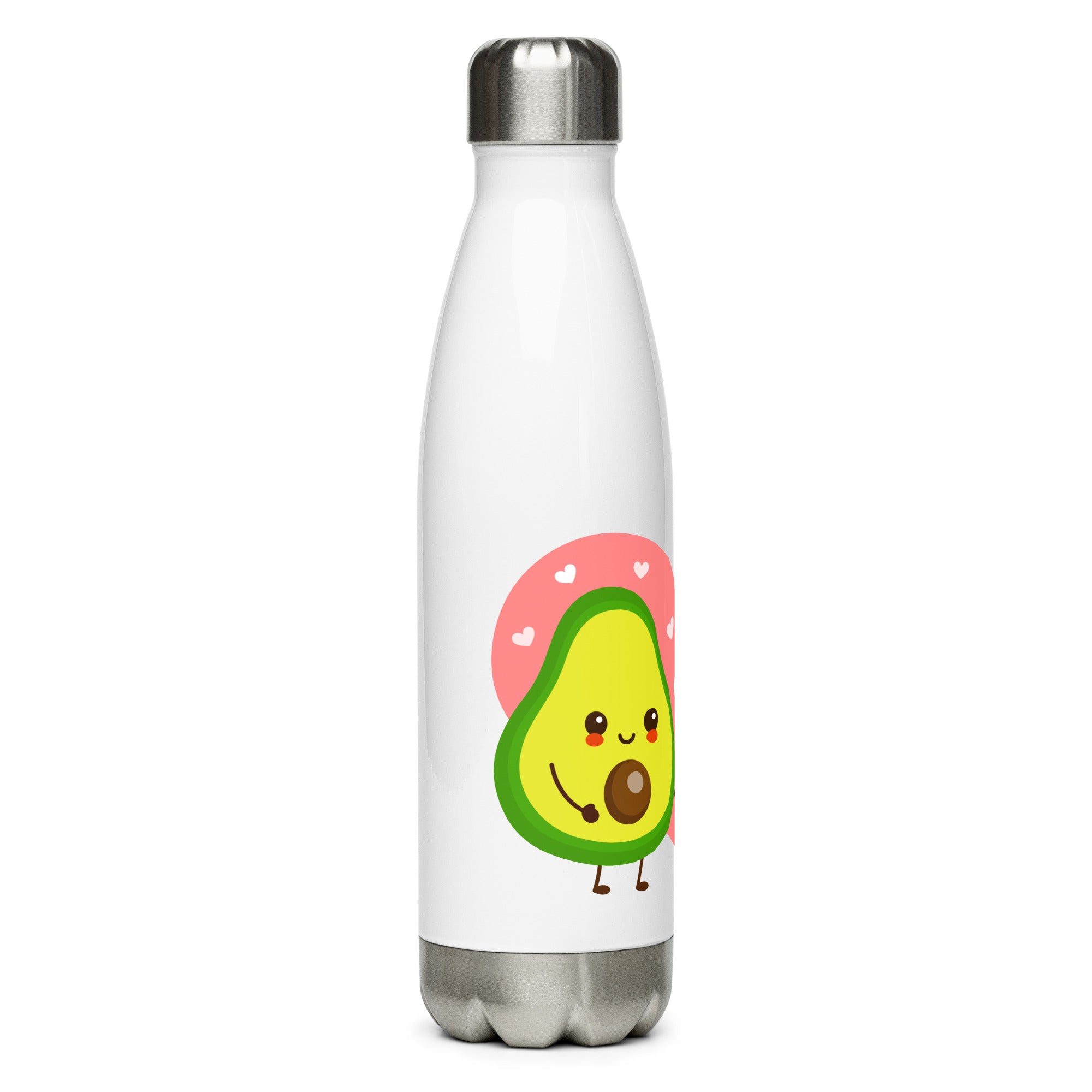 Image of Product mockup