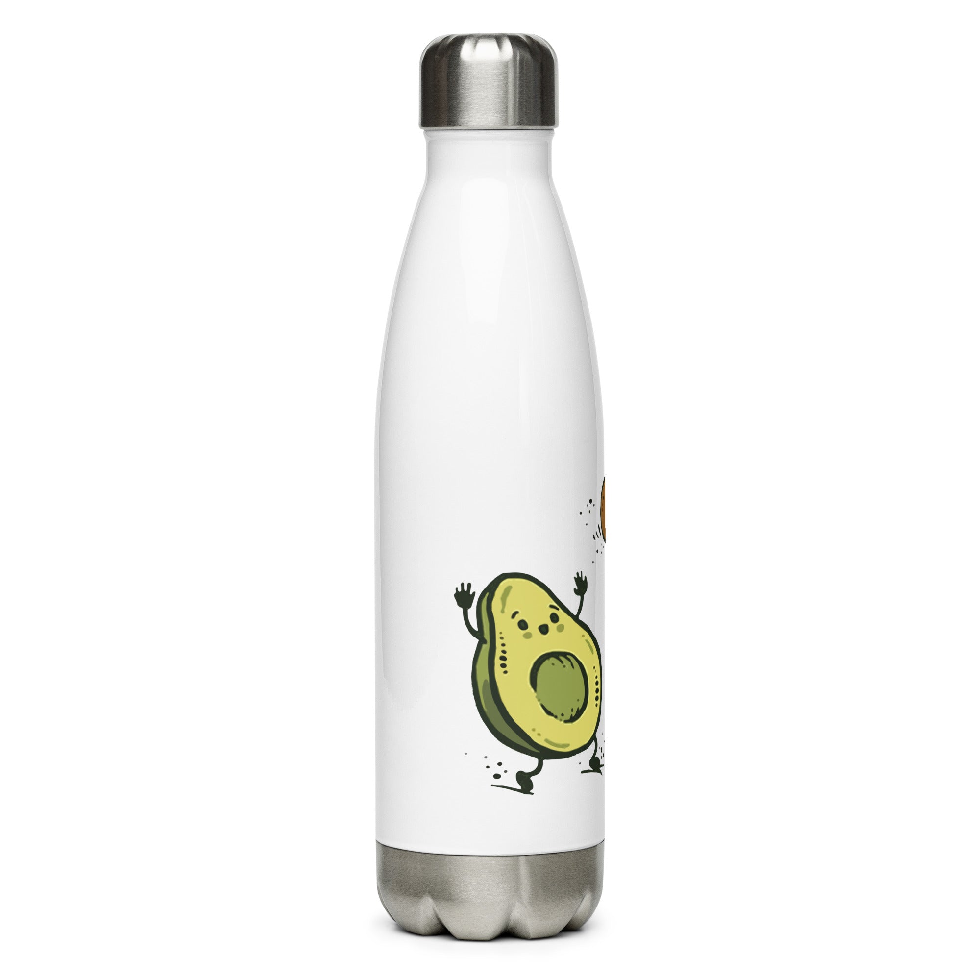 Image of Product mockup