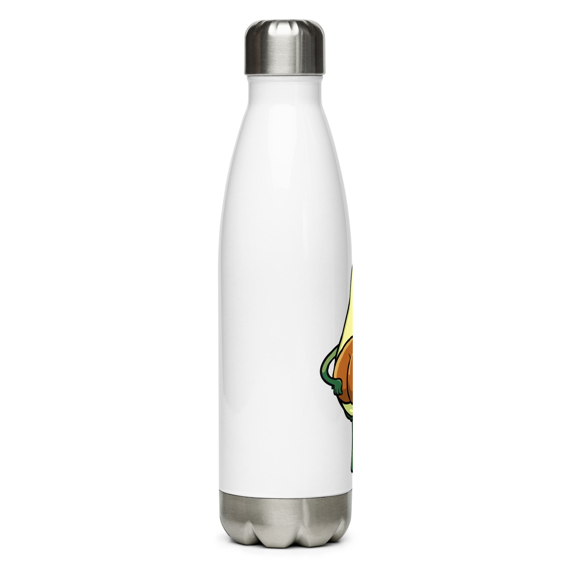 Image of Product mockup