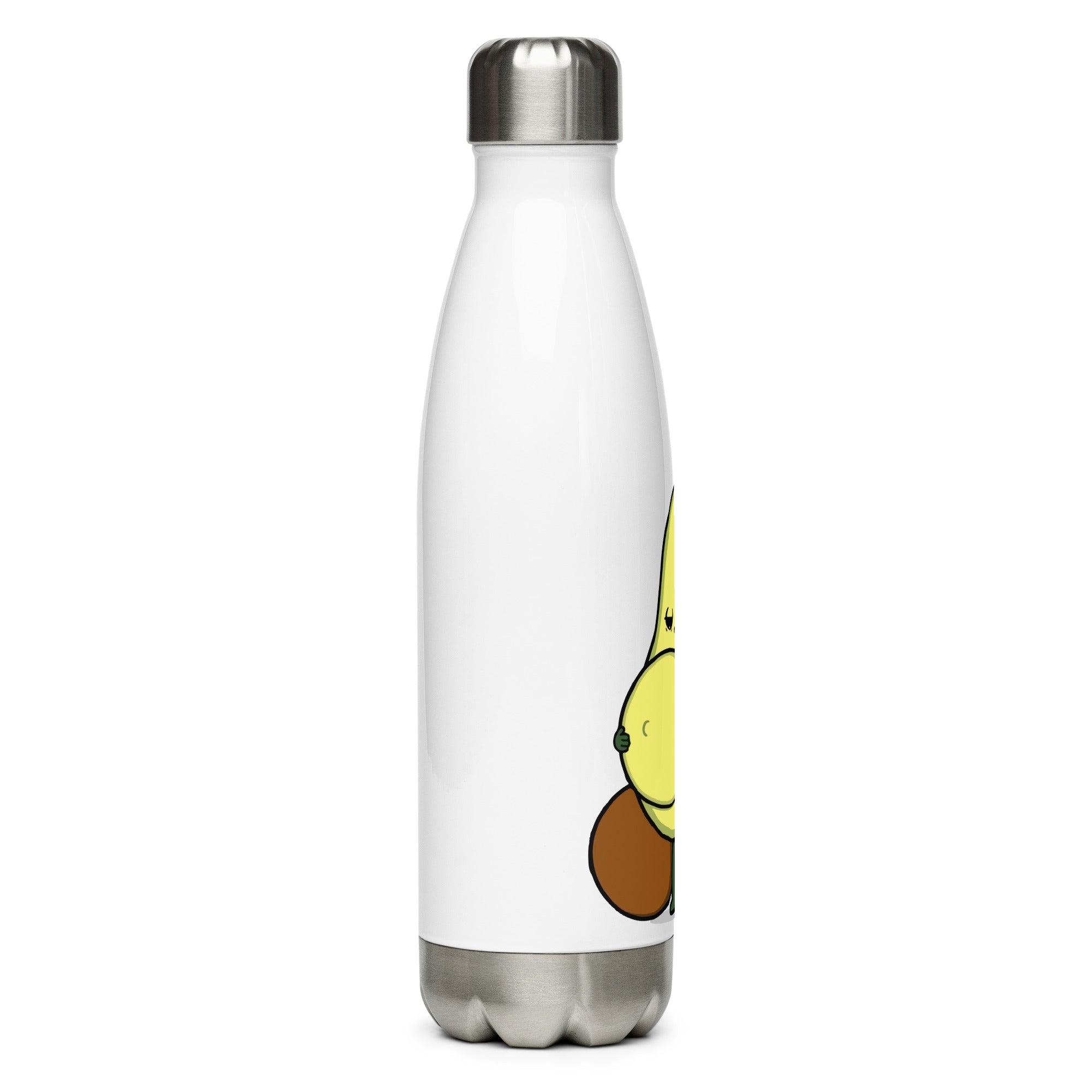 Image of Product mockup