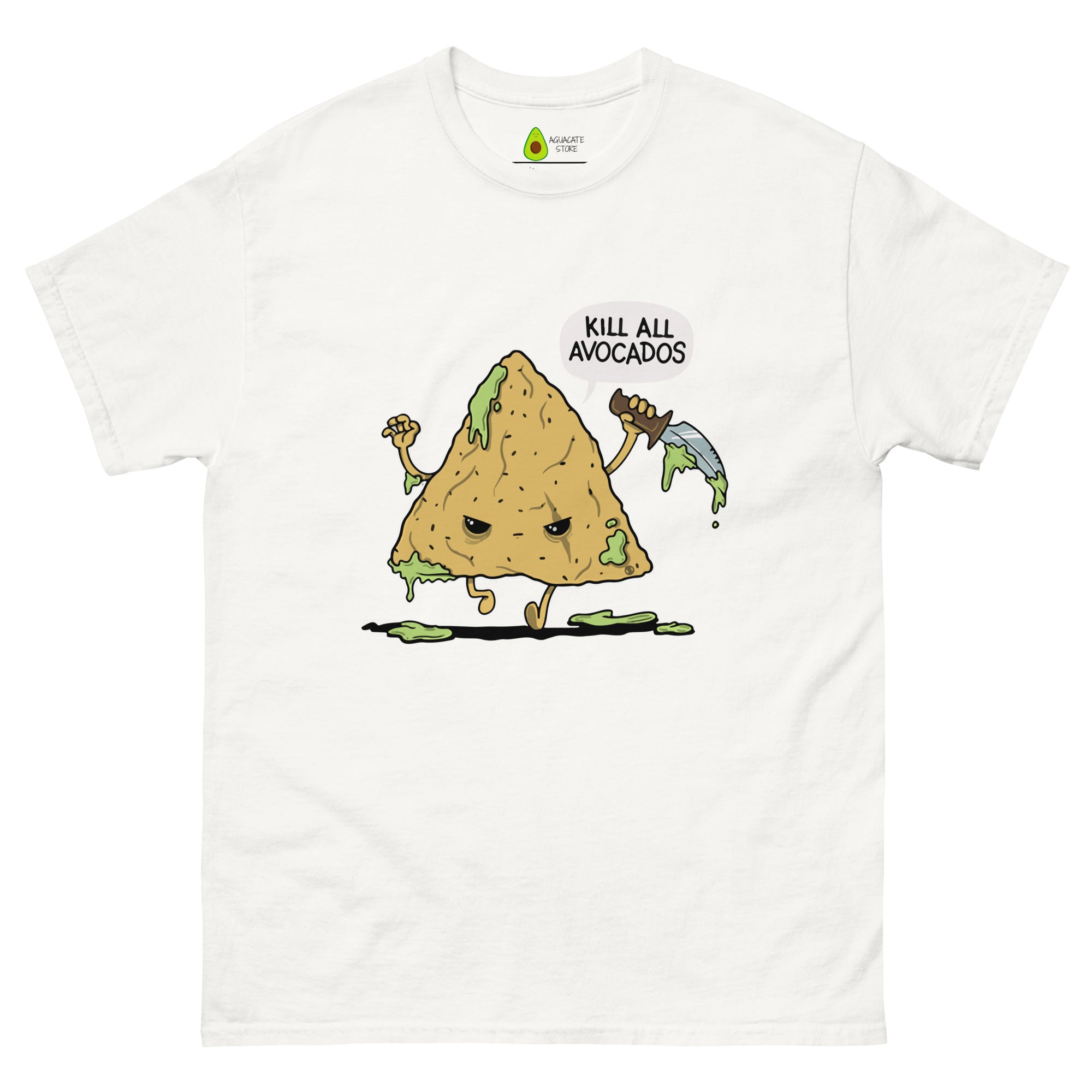 Image of Product mockup