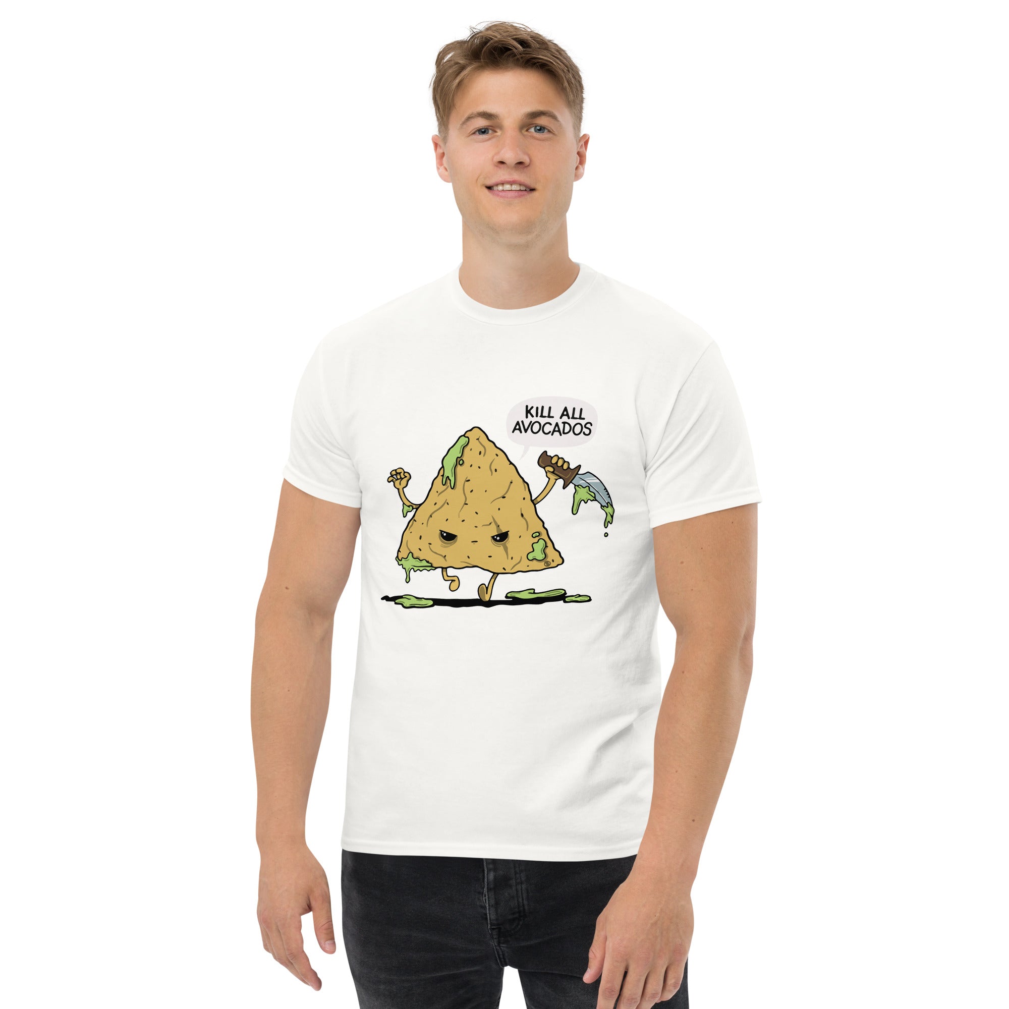 Image of Product mockup