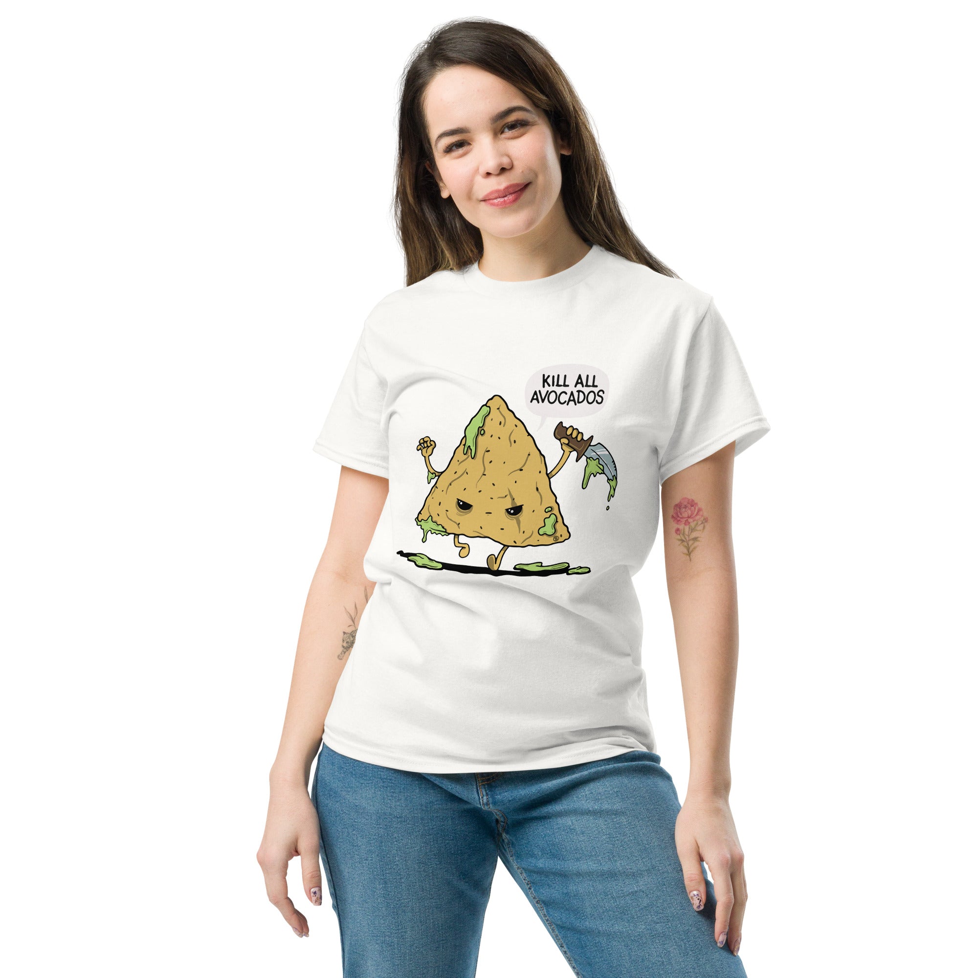 Image of Product mockup