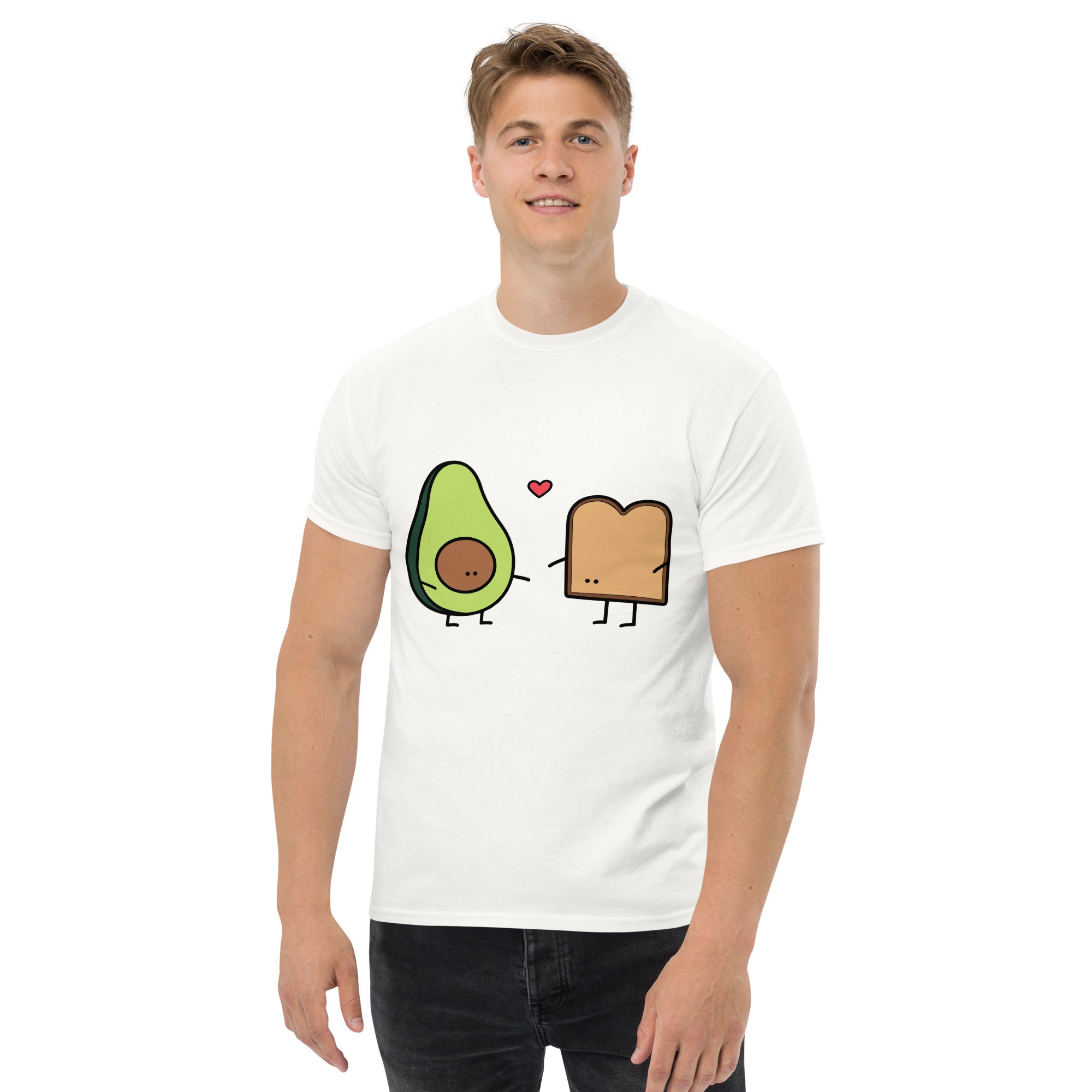 Image of Product mockup