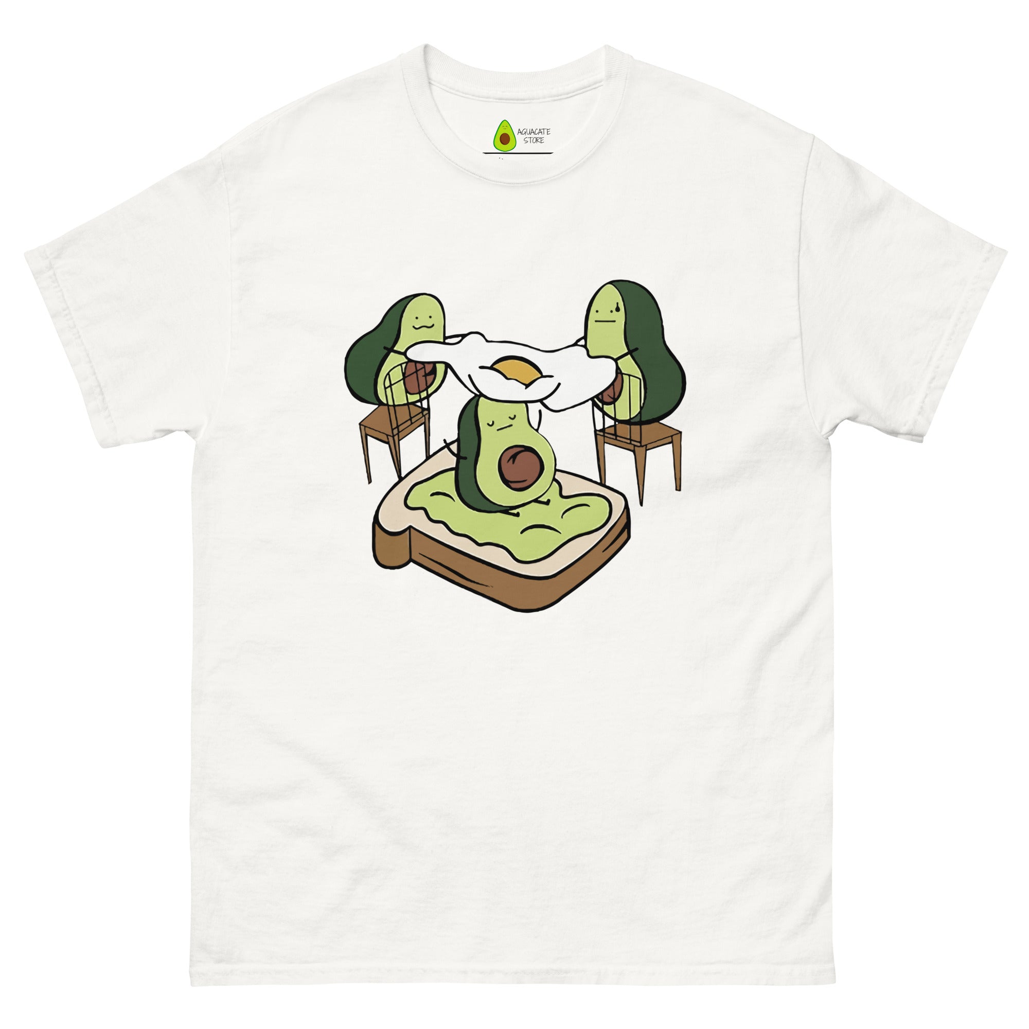 Image of Product mockup