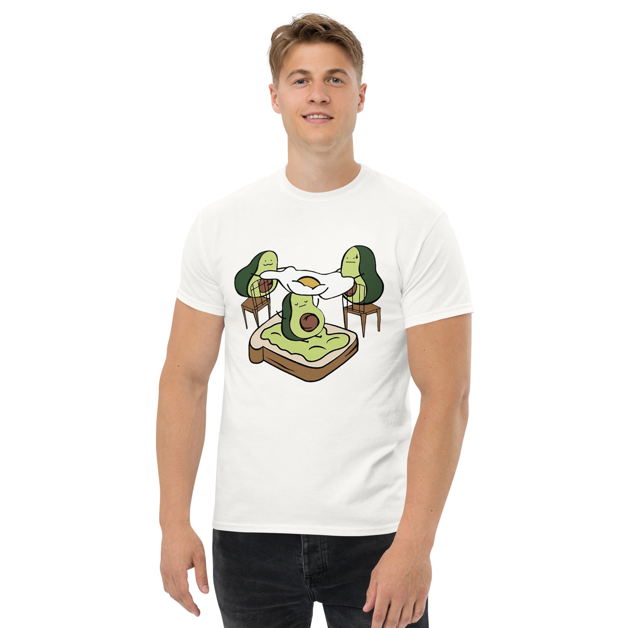 Image of Product mockup