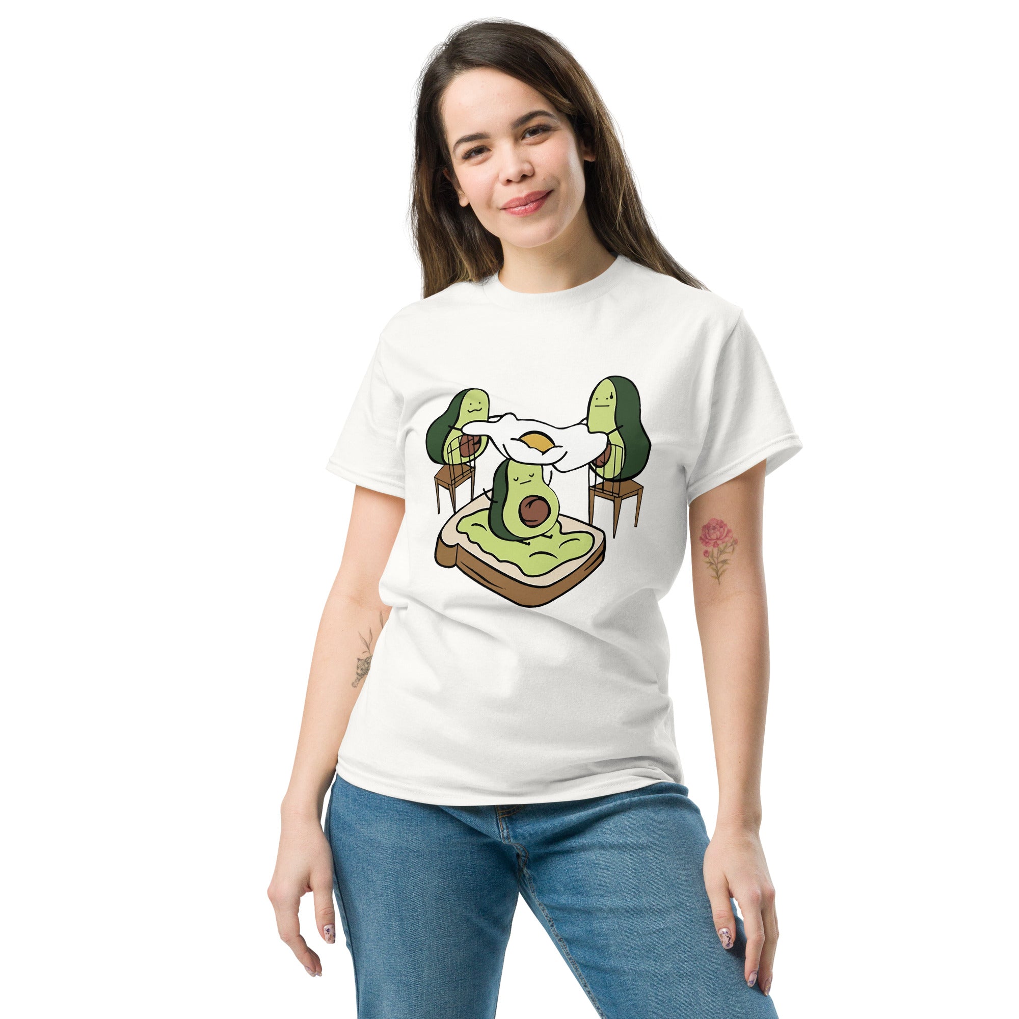 Image of Product mockup