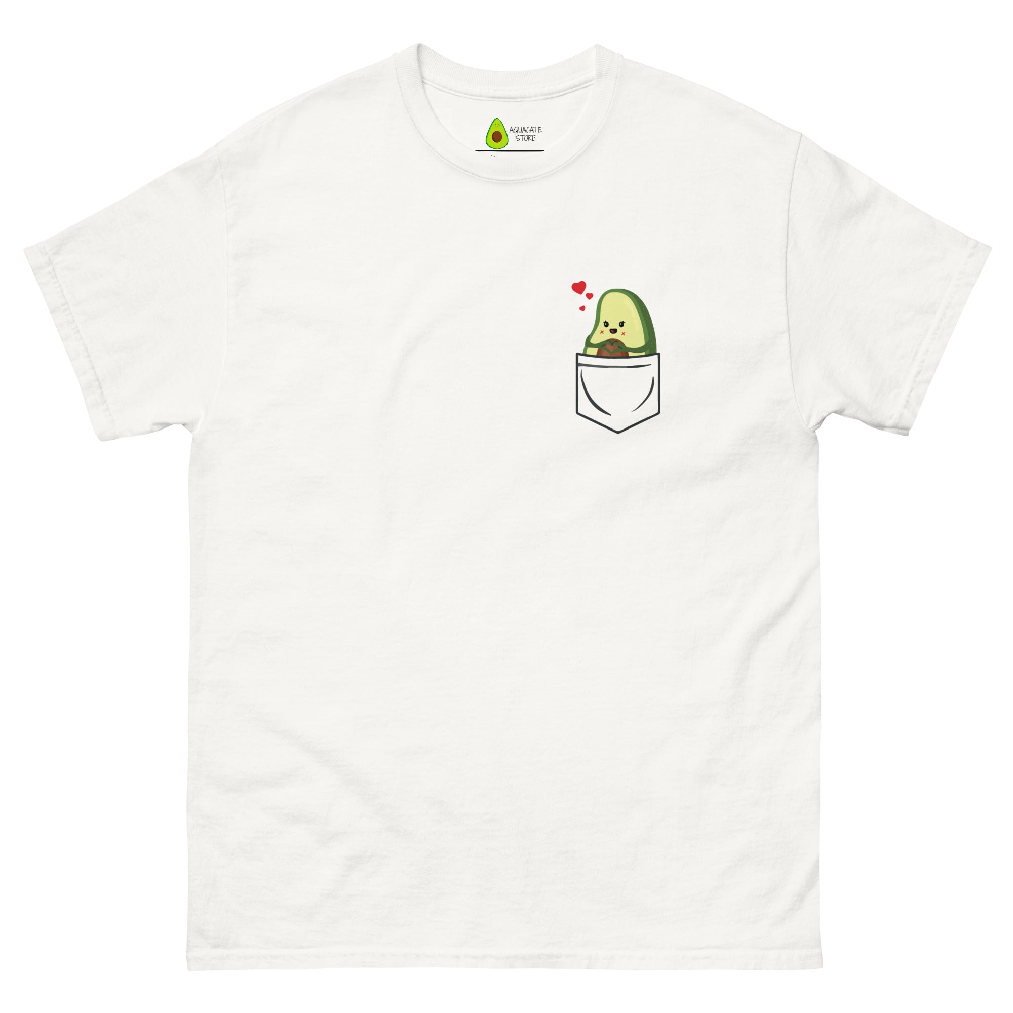 Image of Product mockup