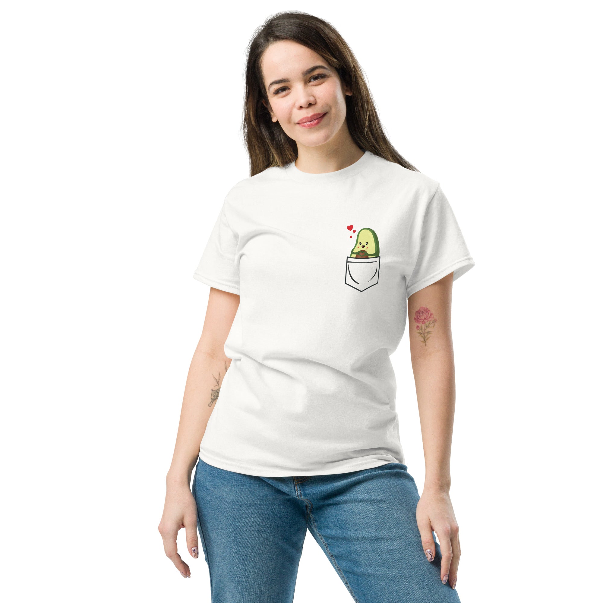 Image of Product mockup