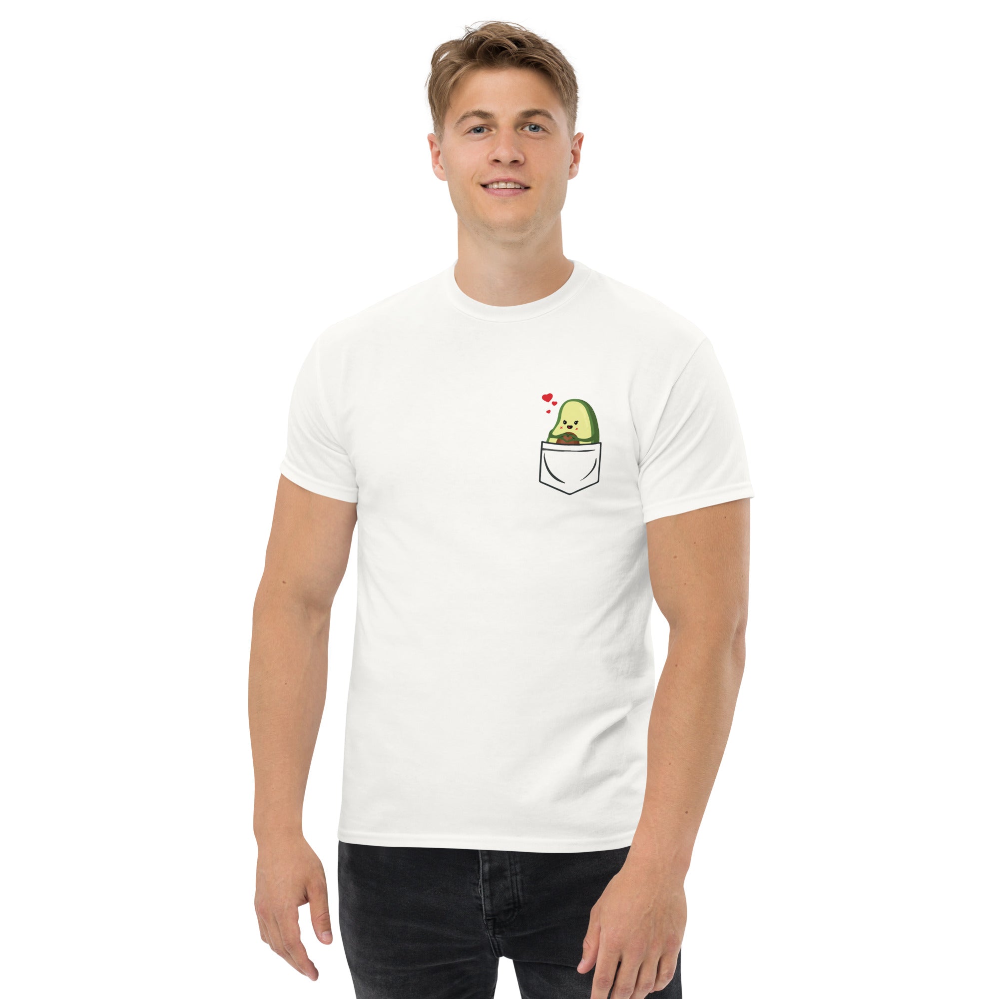 Image of Product mockup
