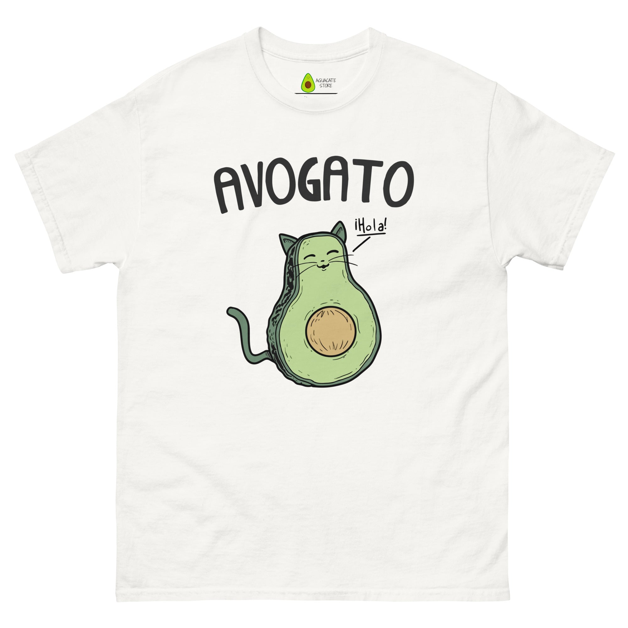 Image of Product mockup