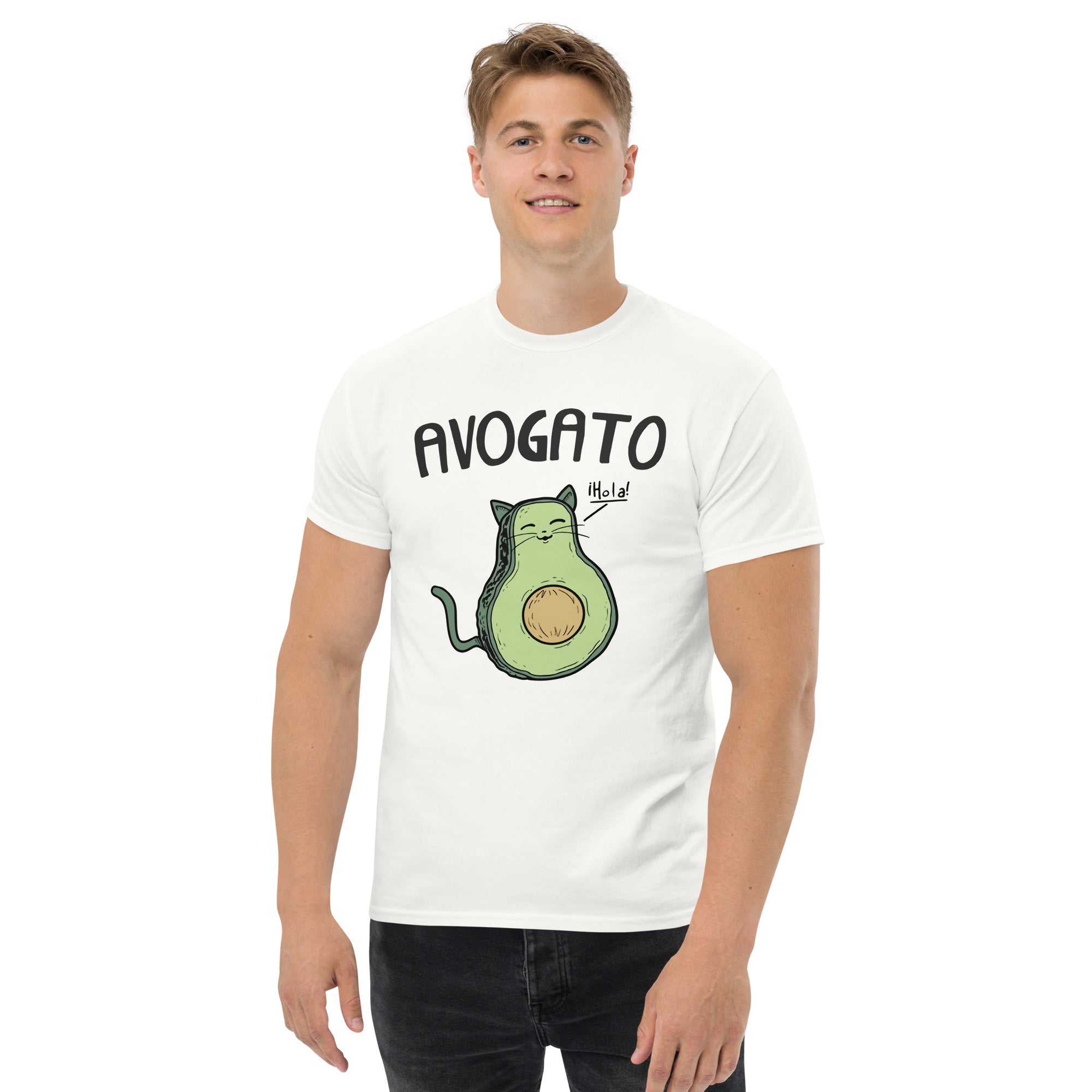 Image of Product mockup