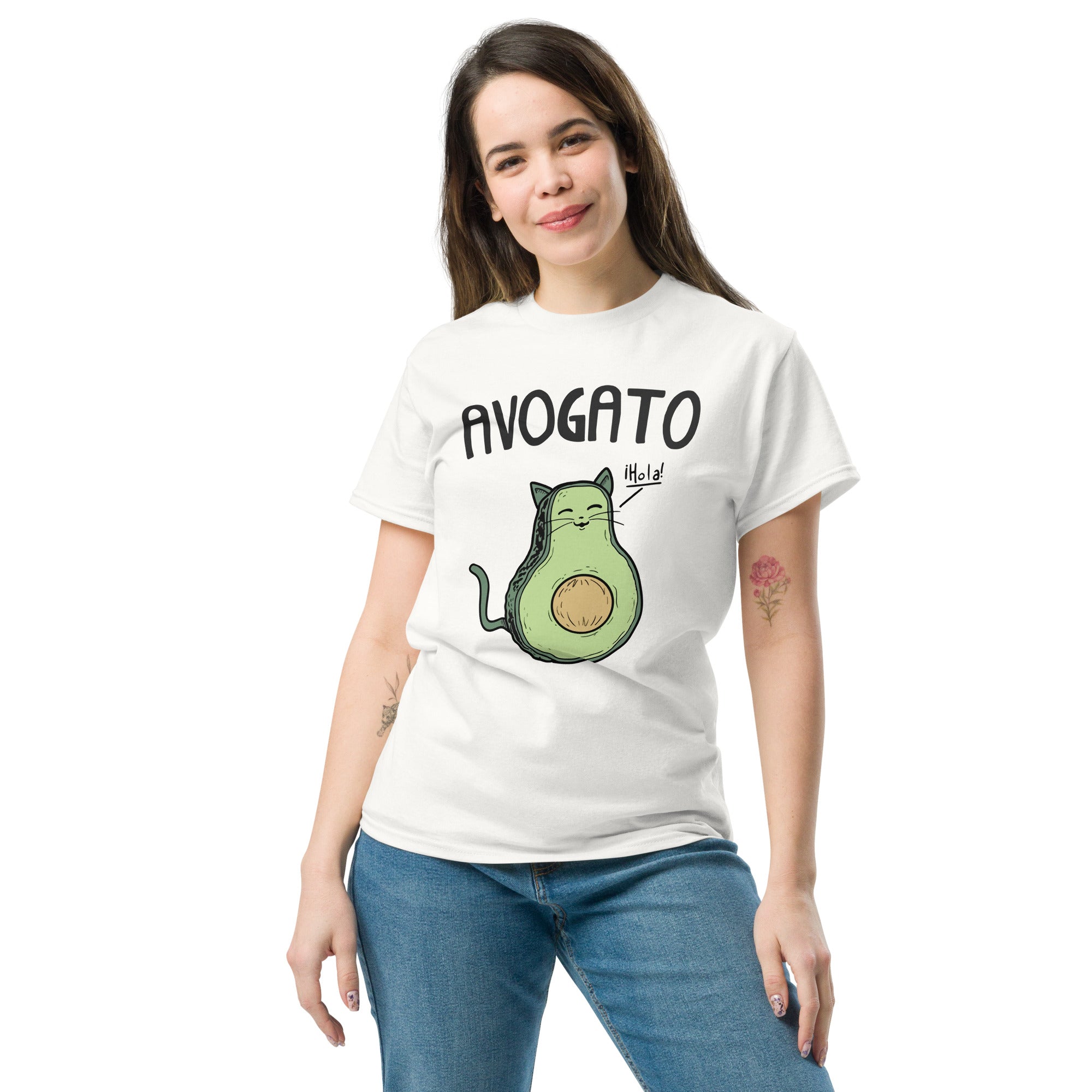 Image of Product mockup