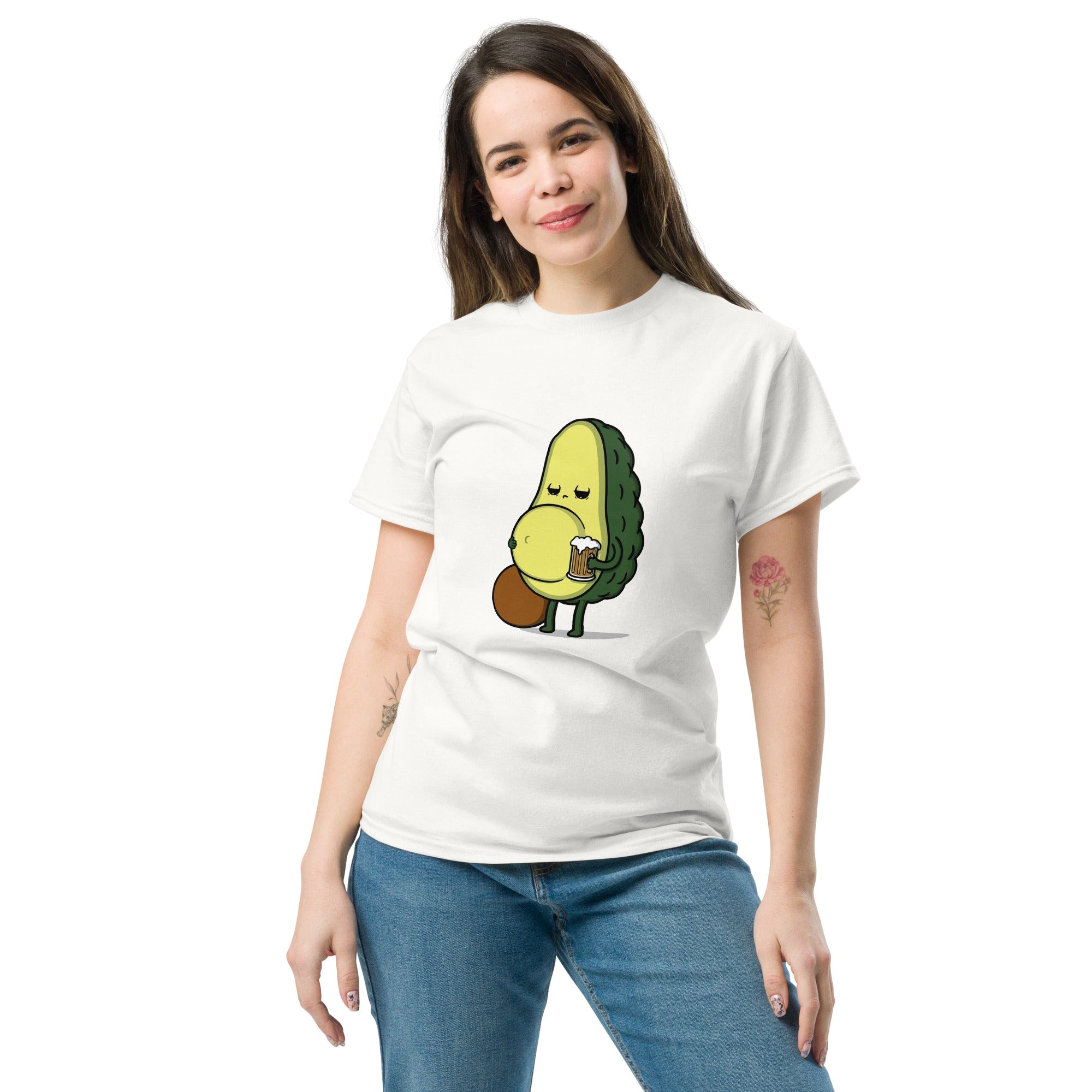 Image of Product mockup