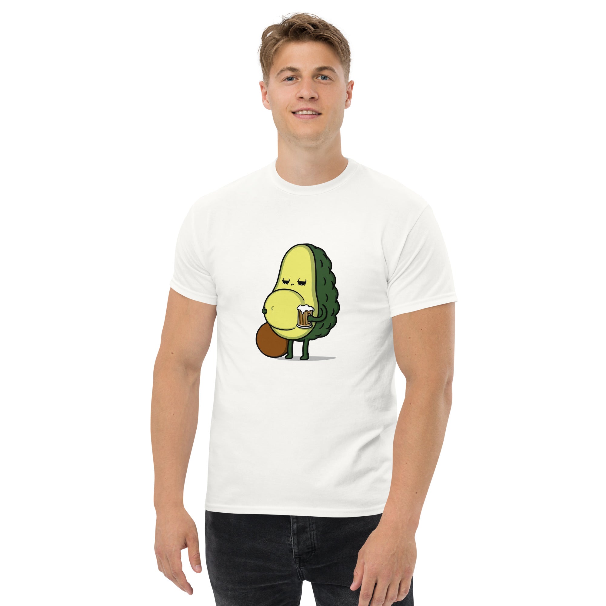 Image of Product mockup