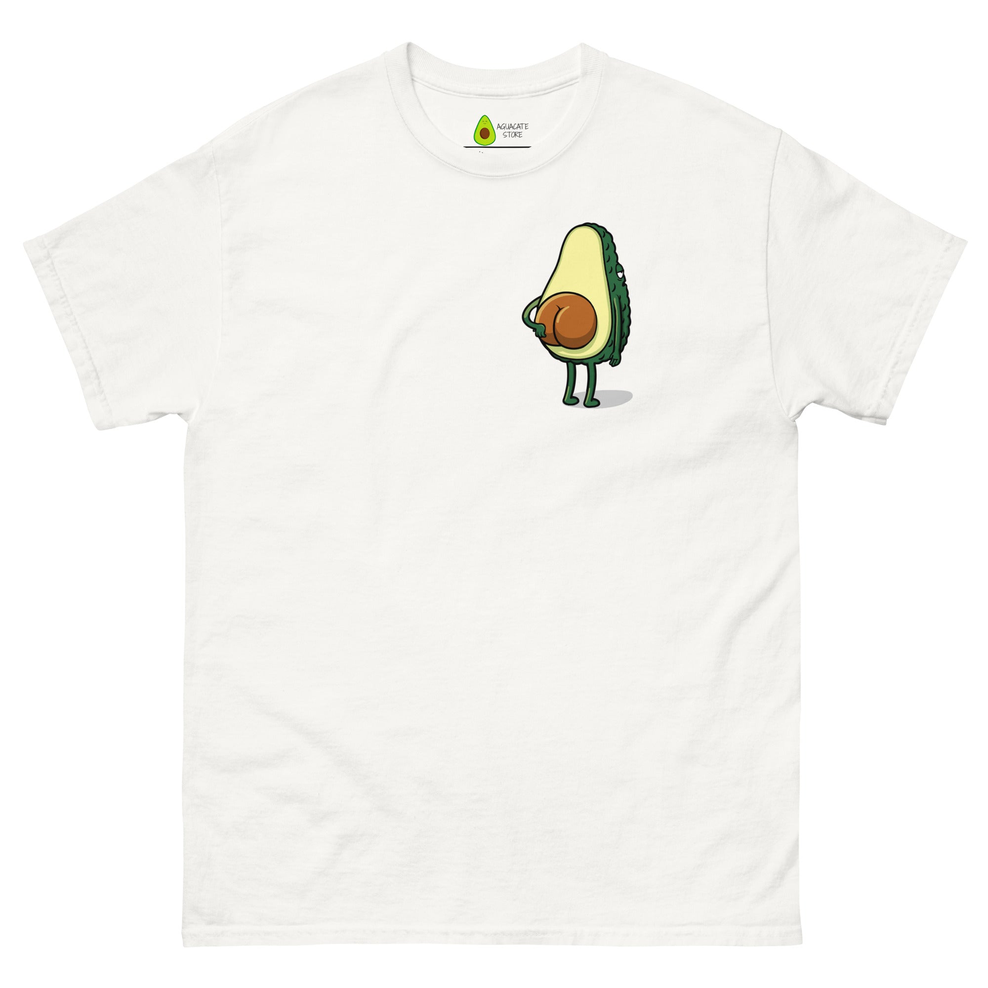 Image of Product mockup