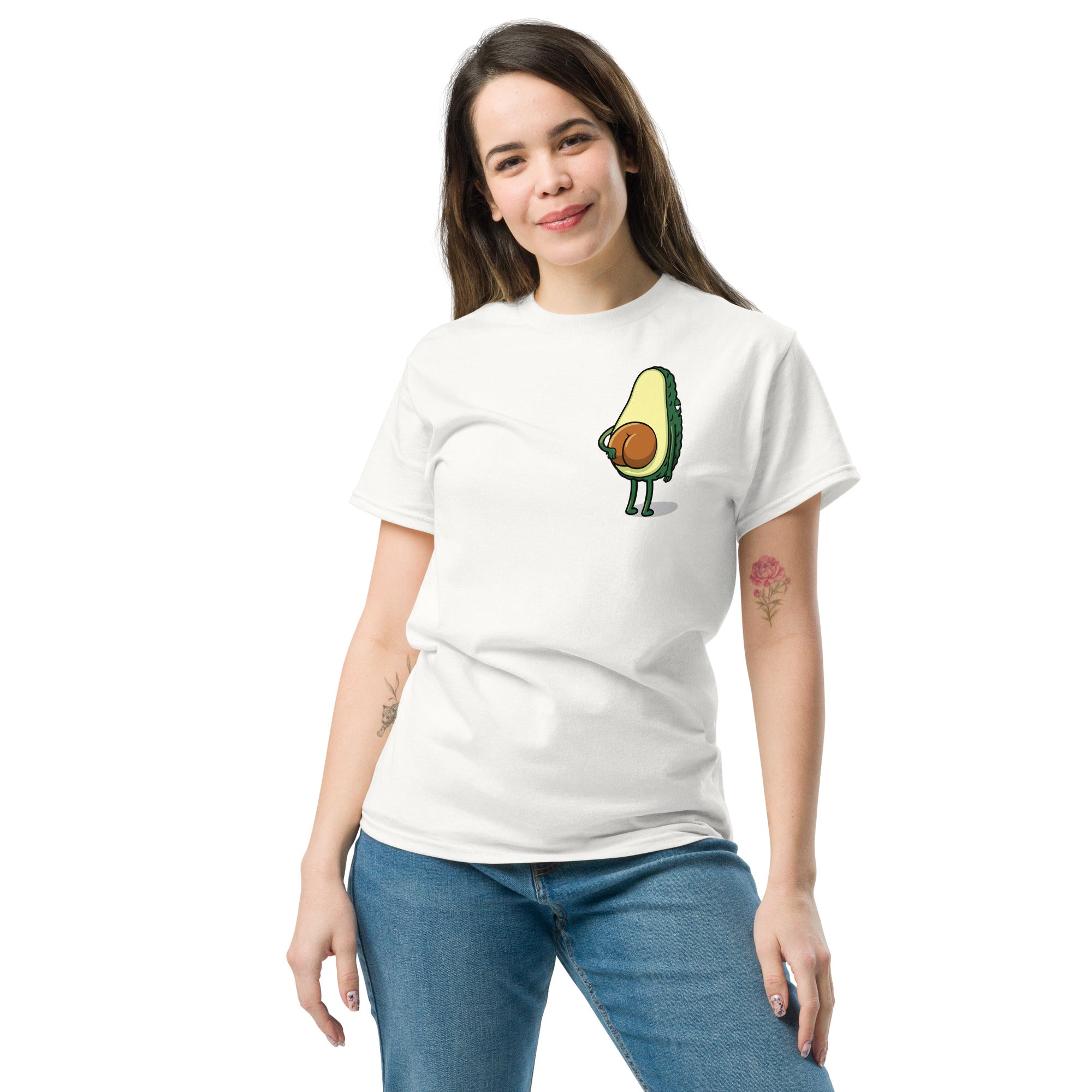 Image of Product mockup