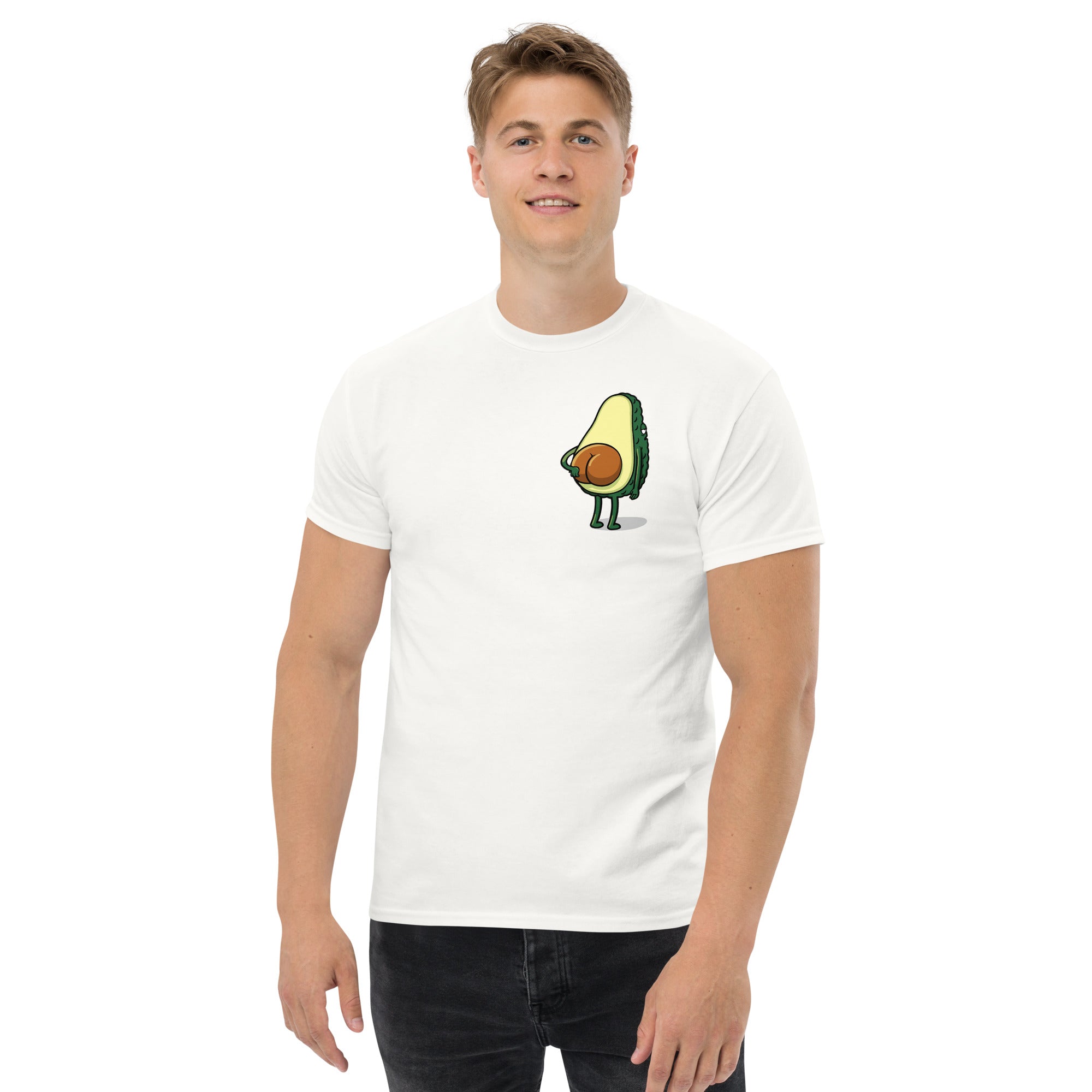 Image of Product mockup
