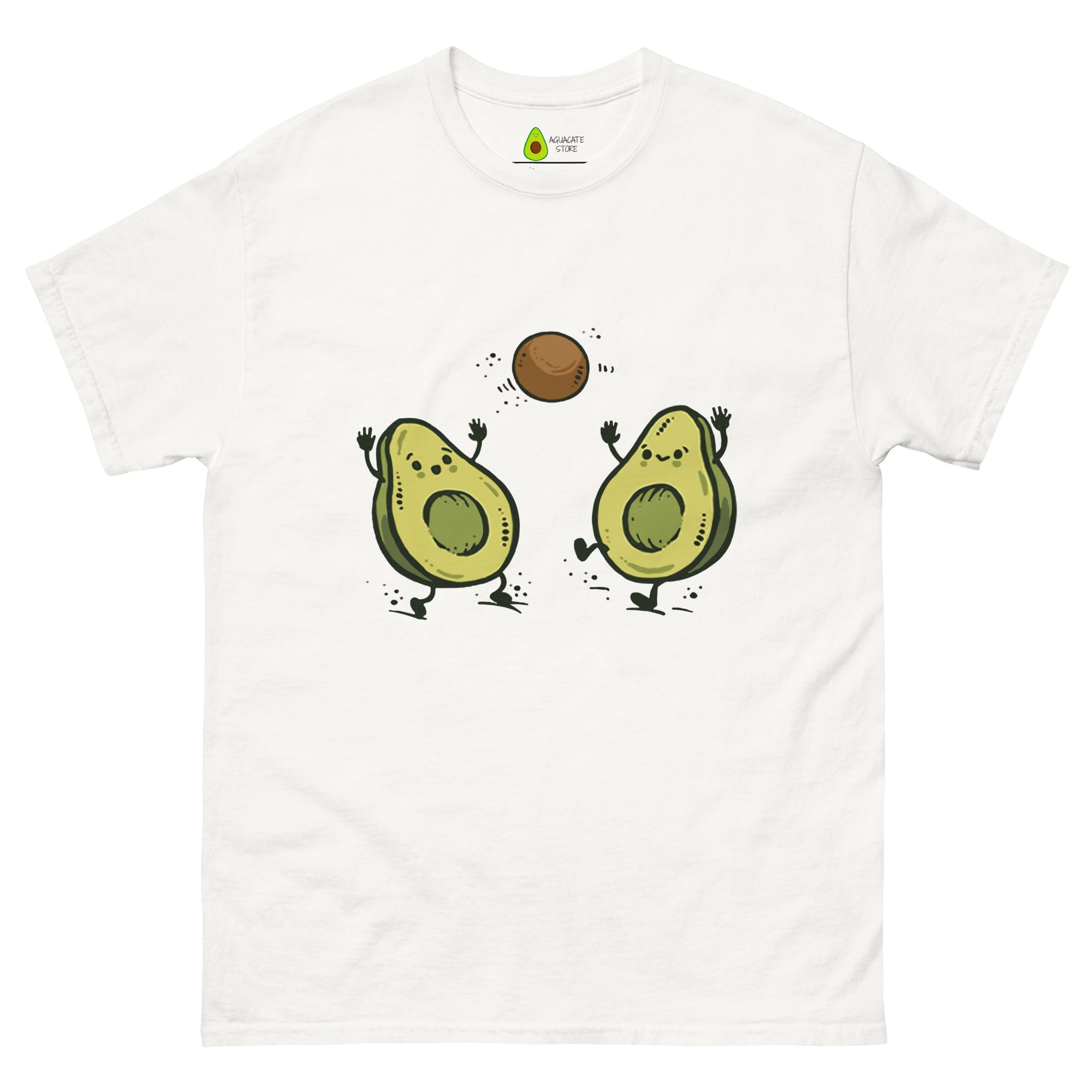 Image of Product mockup