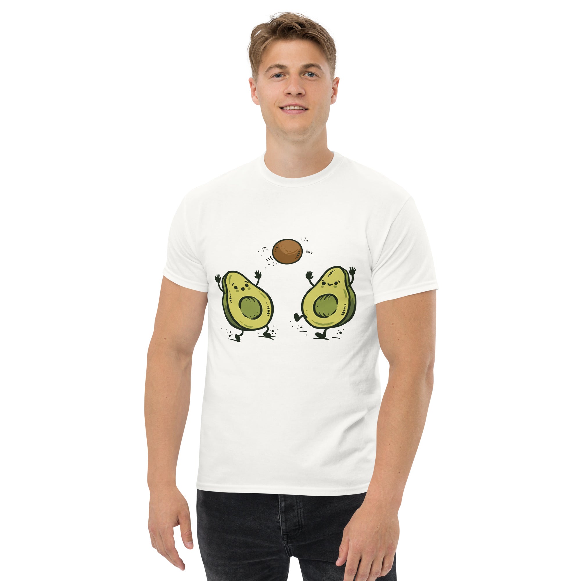 Image of Product mockup