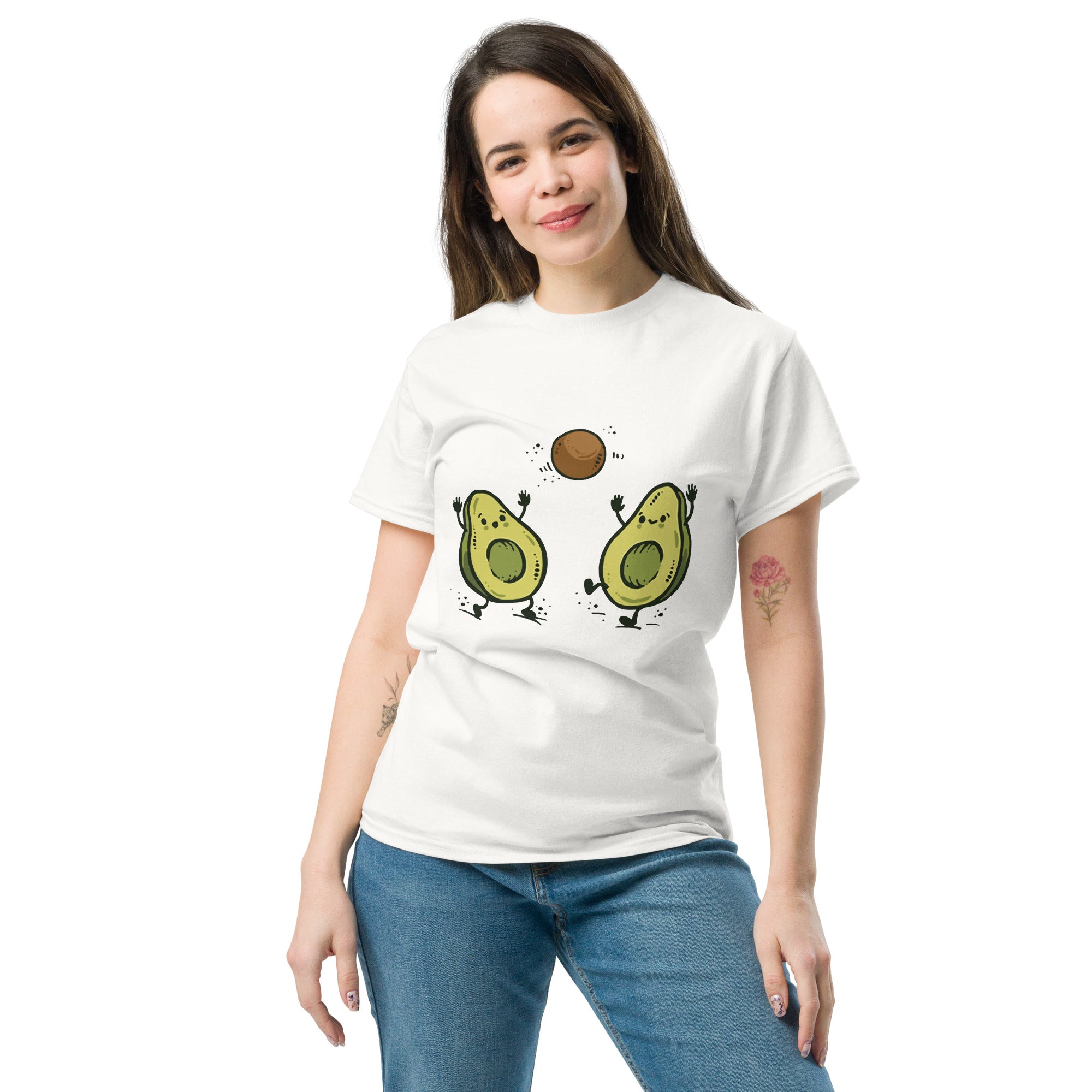 Image of Product mockup