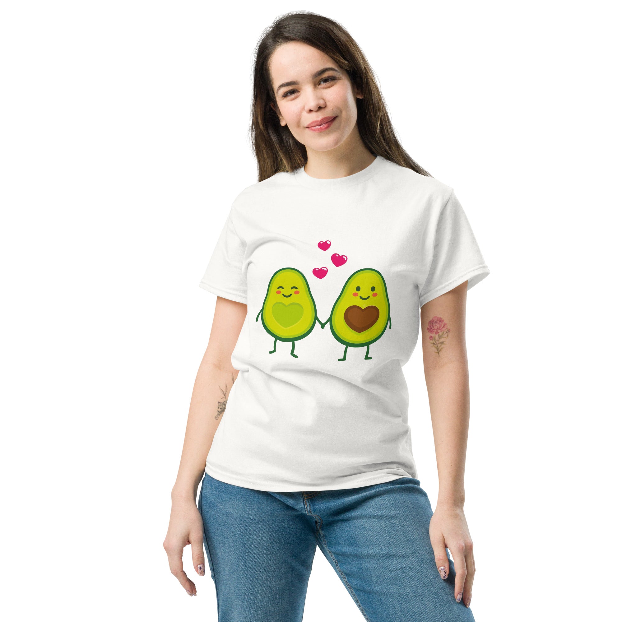 Image of Product mockup