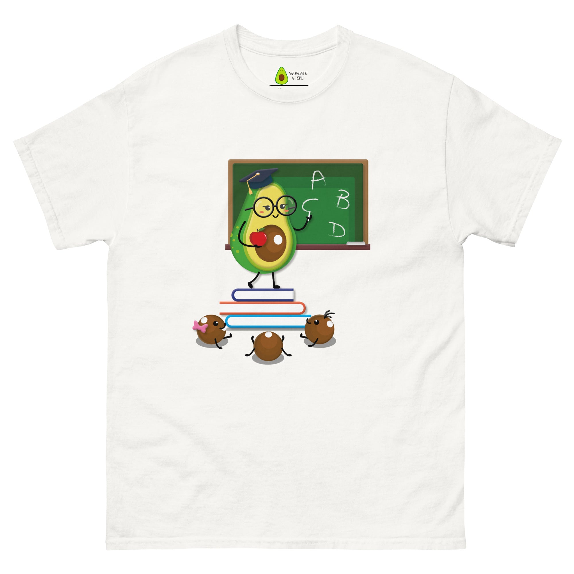 Image of Product mockup