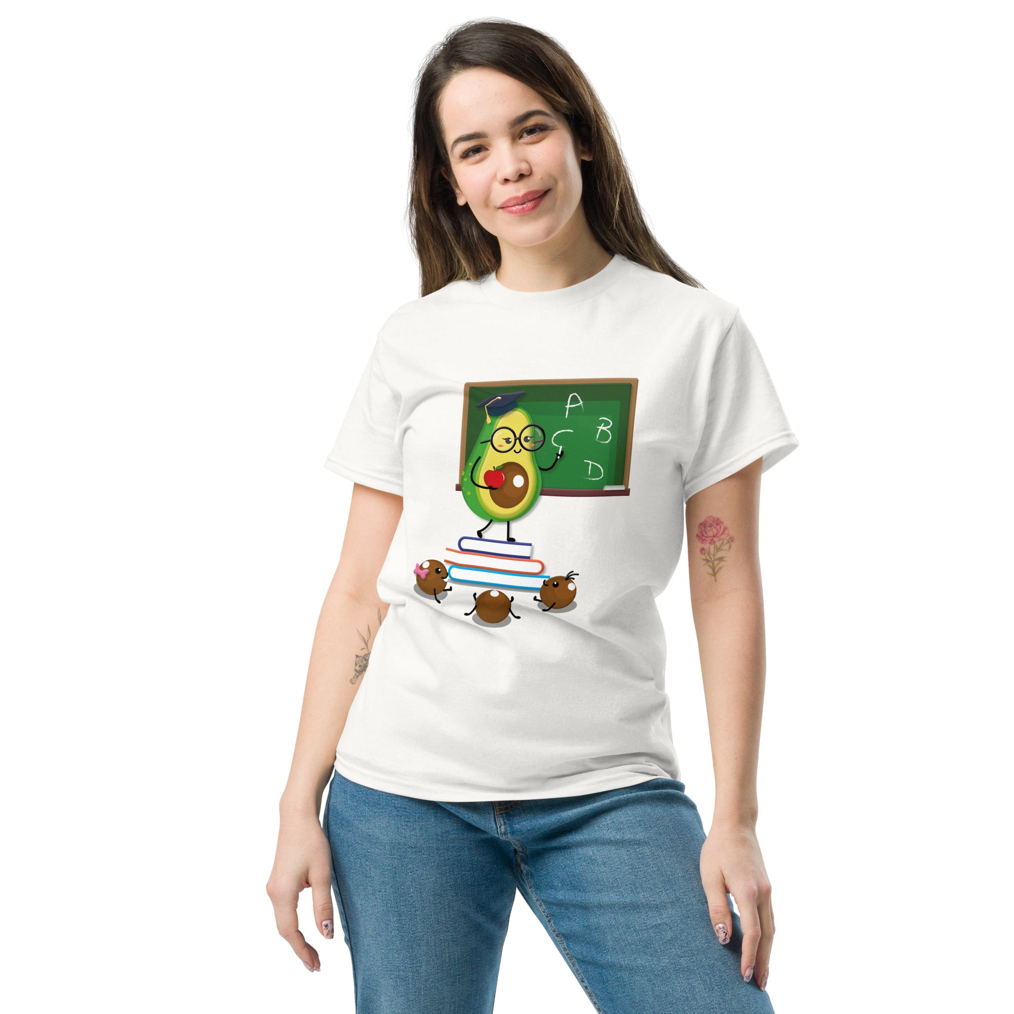 Image of Product mockup