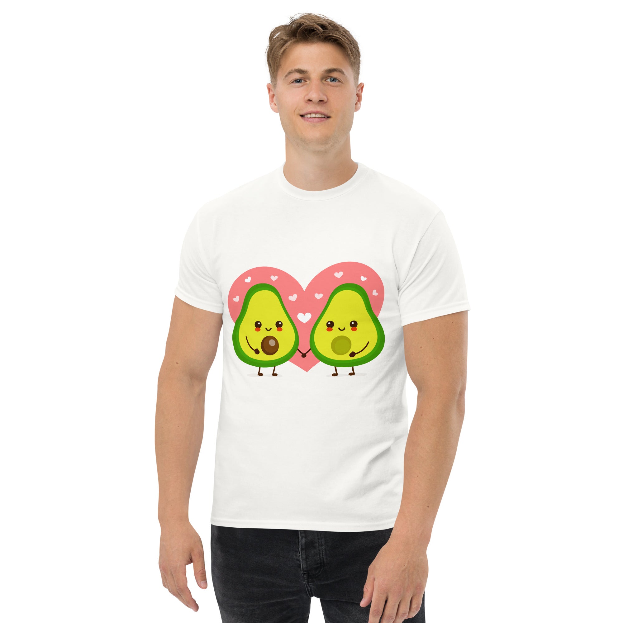 Image of Product mockup