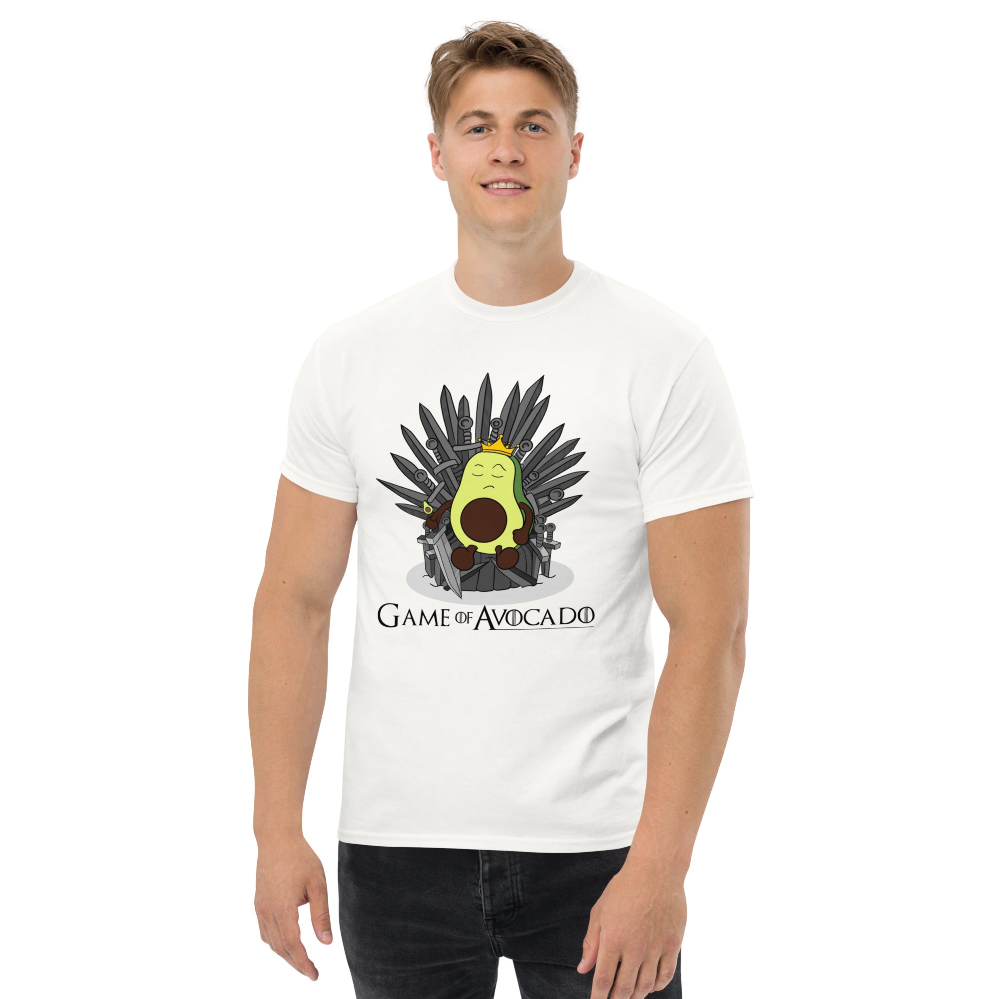 Image of Product mockup