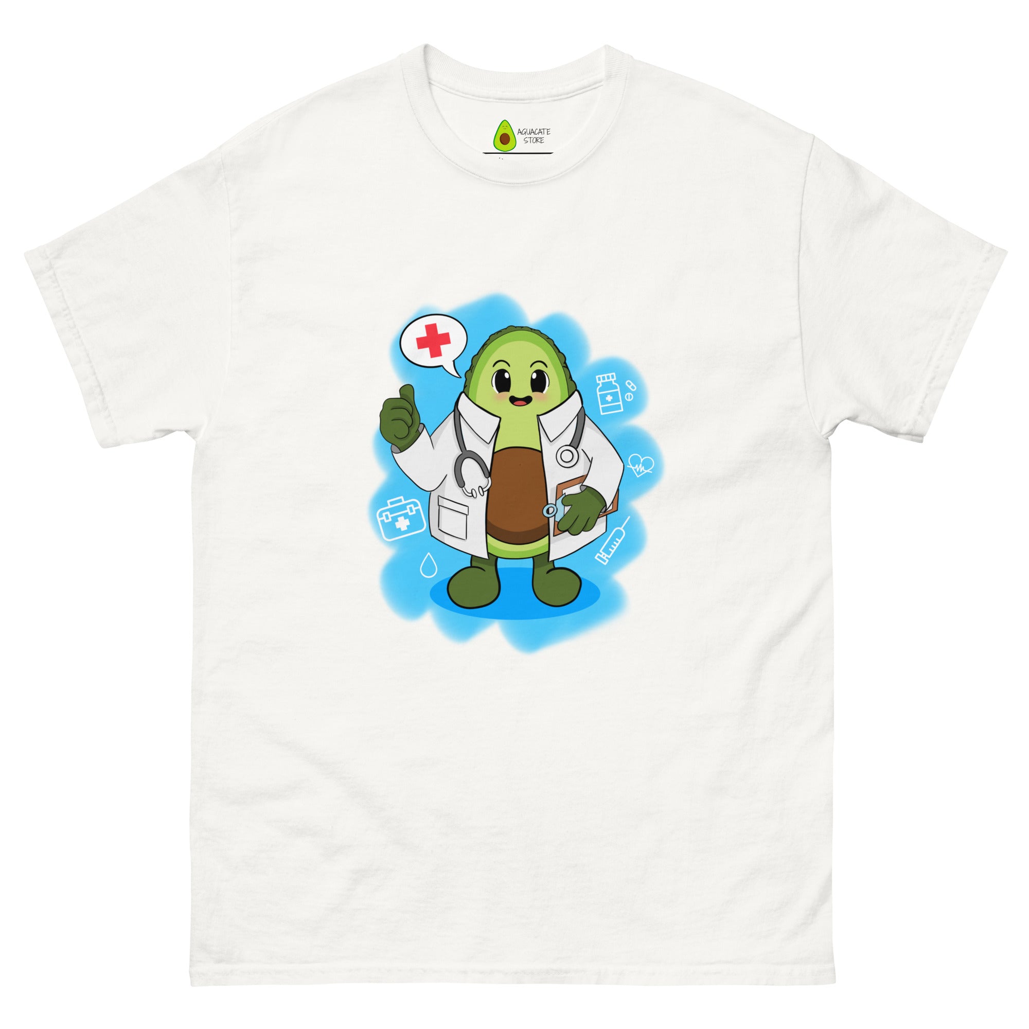 Image of Product mockup