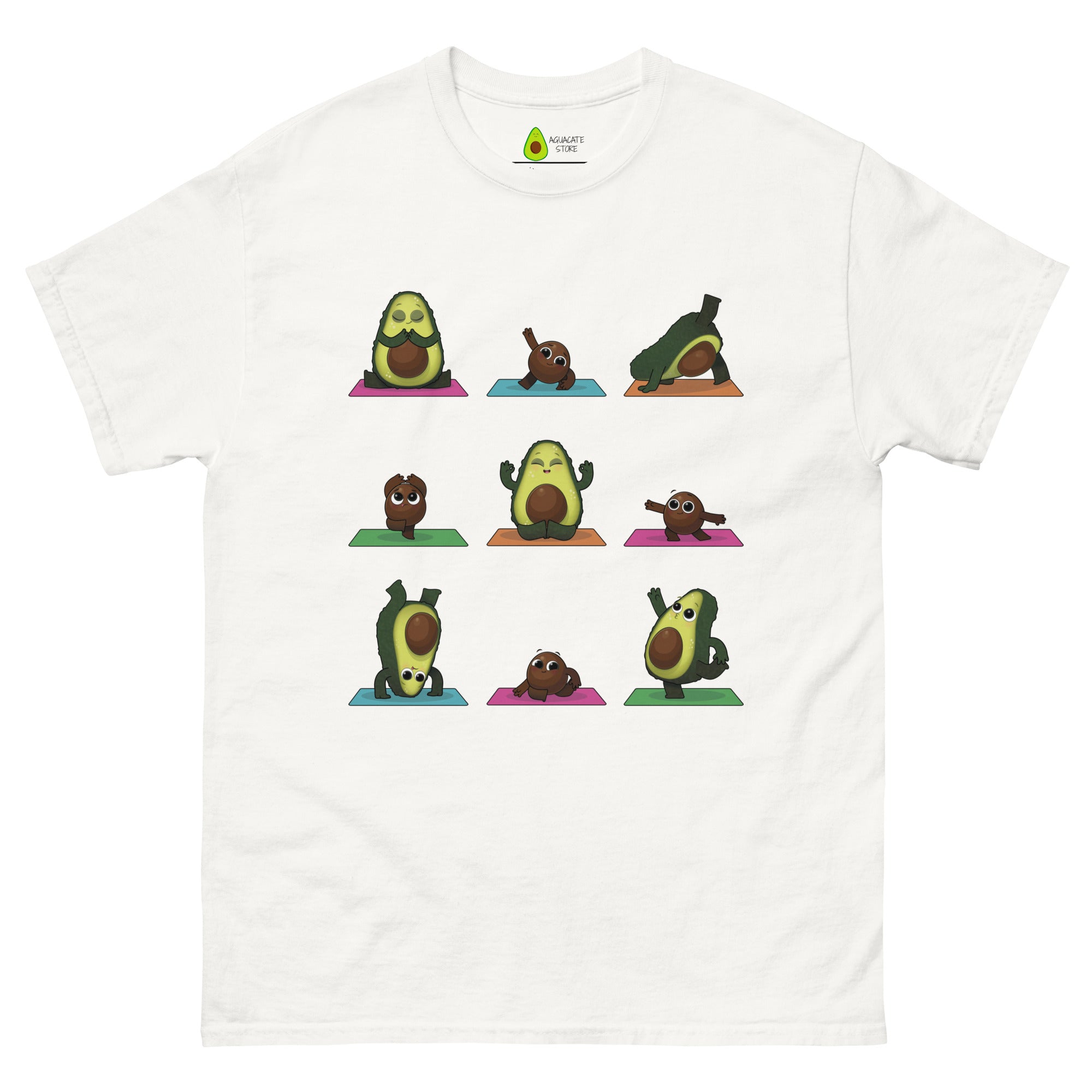 Image of Product mockup