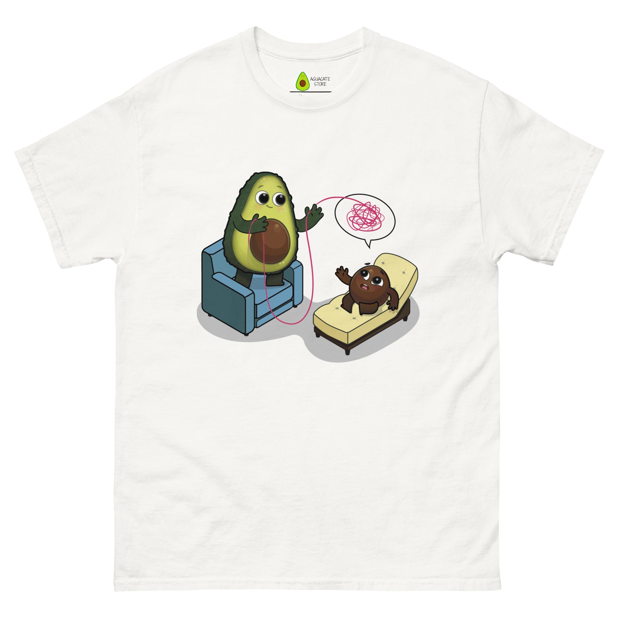 Image of Product mockup
