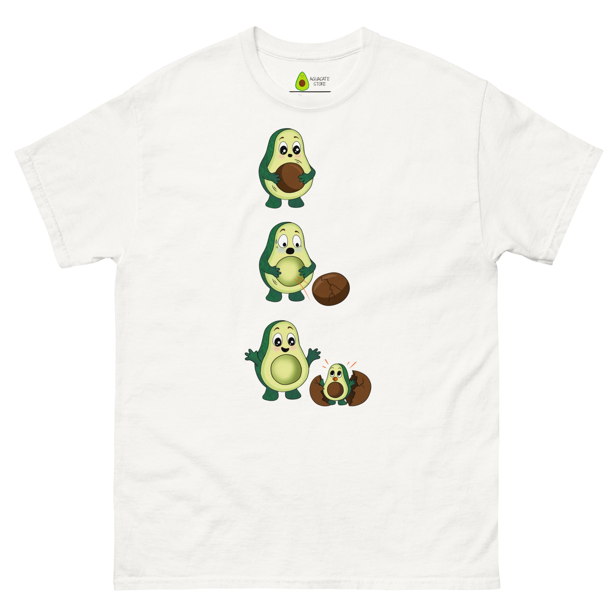 Image of Product mockup