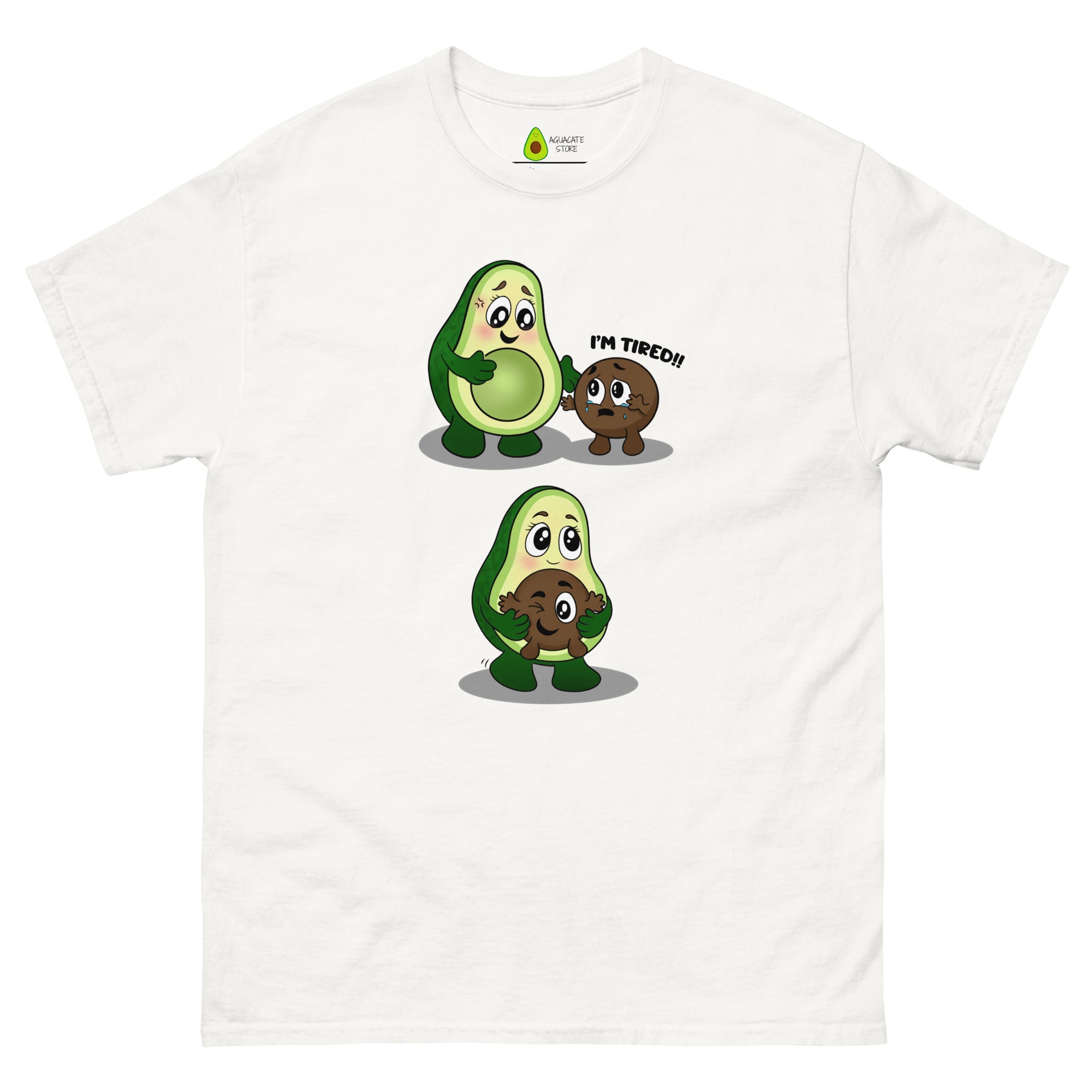 Image of Product mockup