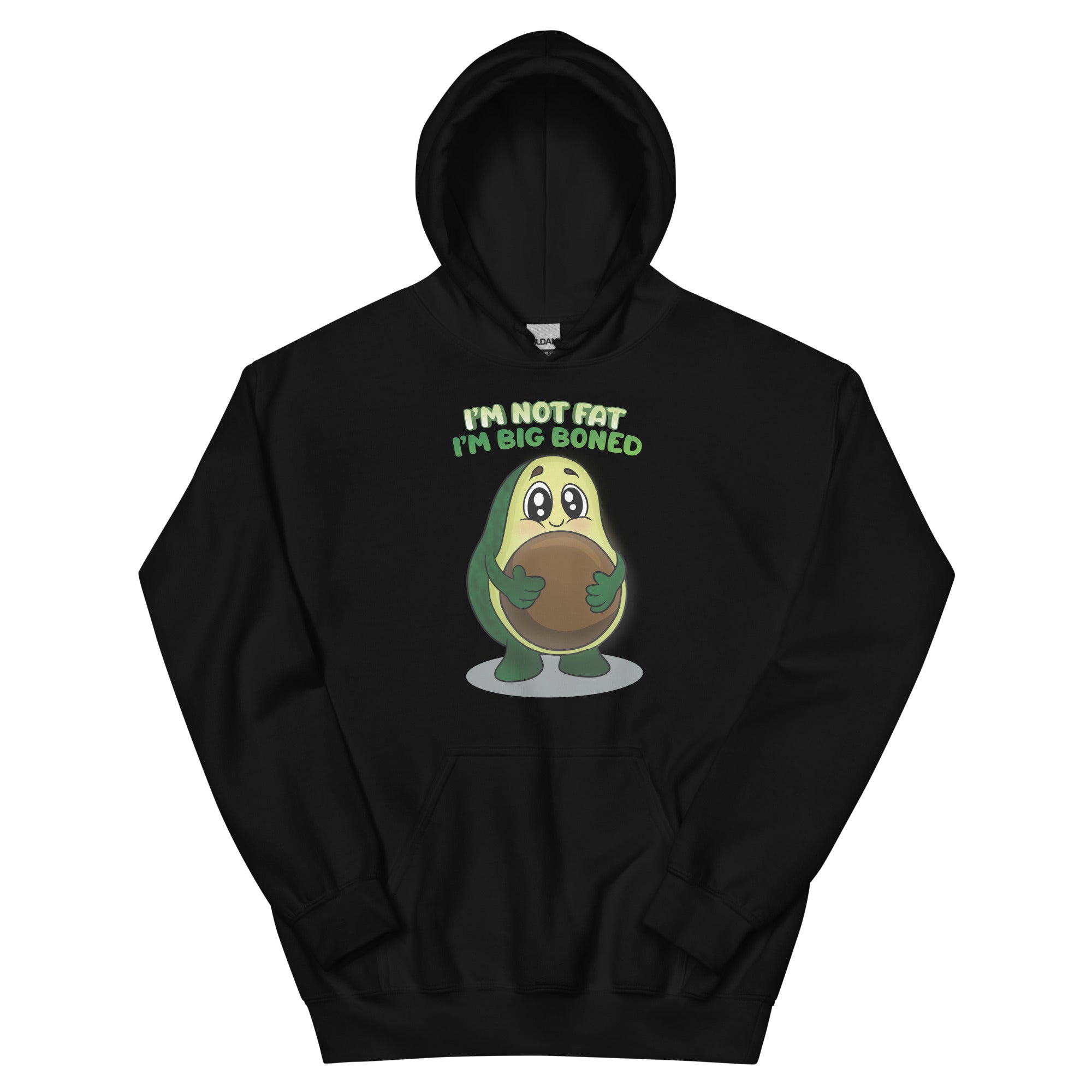 Image of Product mockup