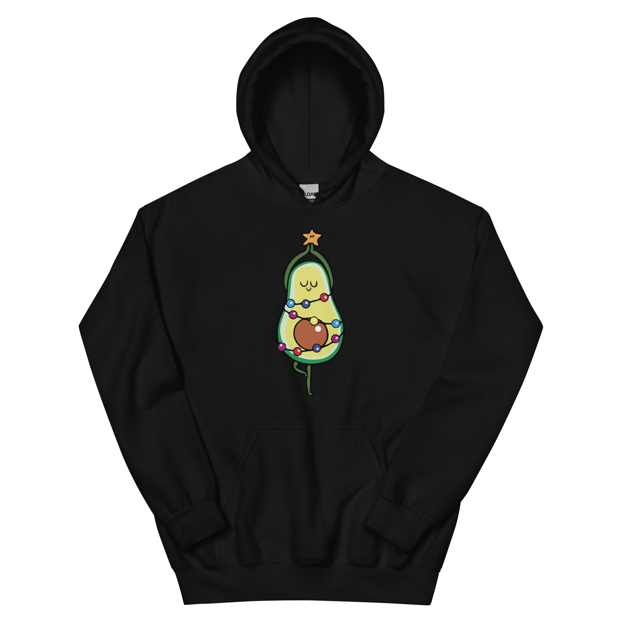 Image of Product mockup