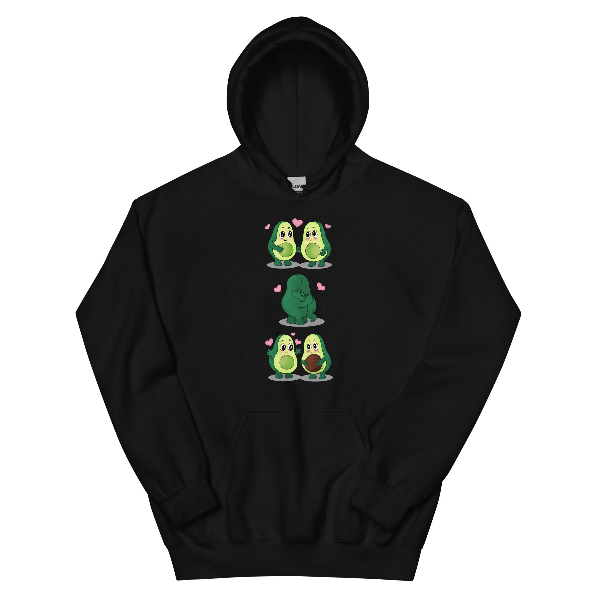 Image of Product mockup