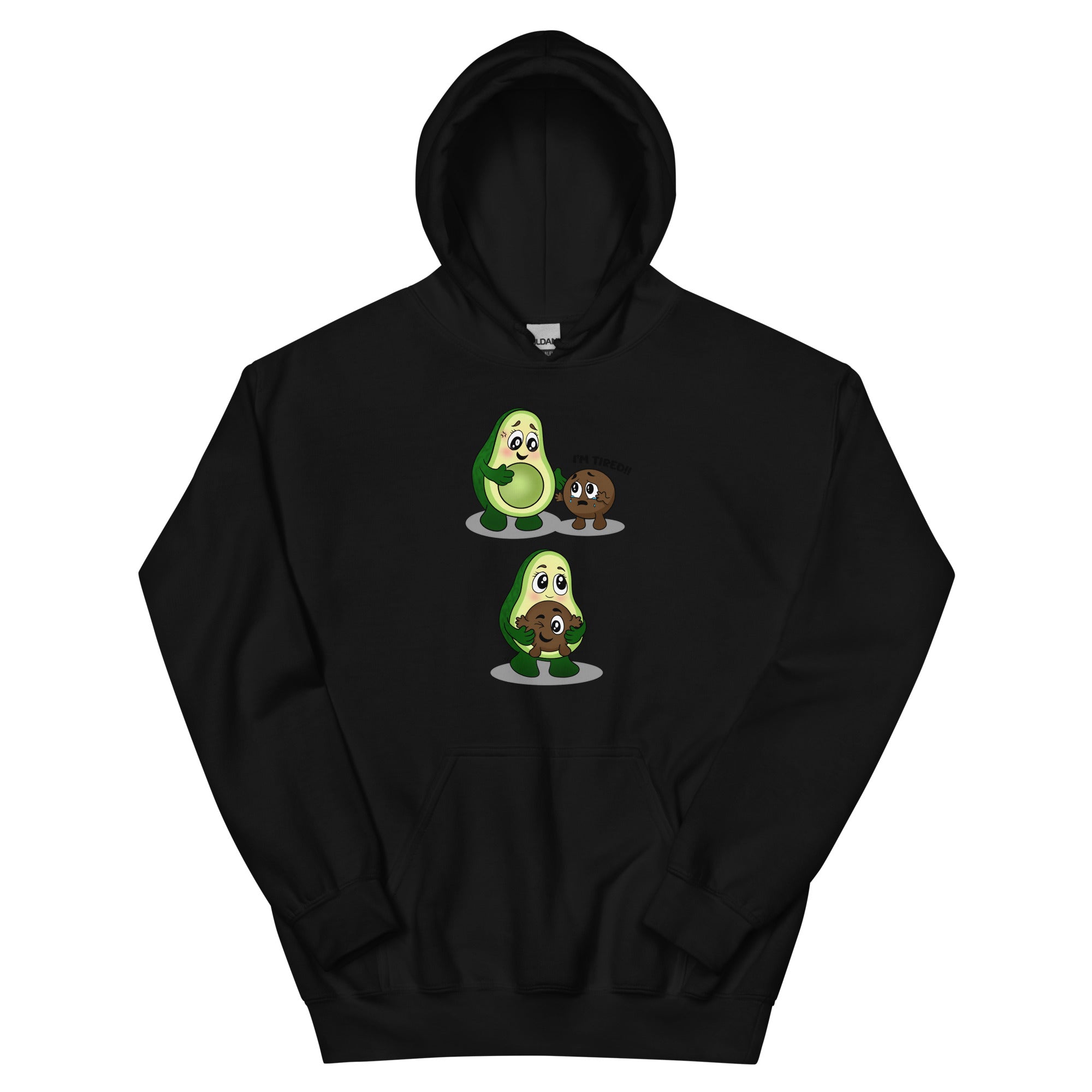 Image of Product mockup