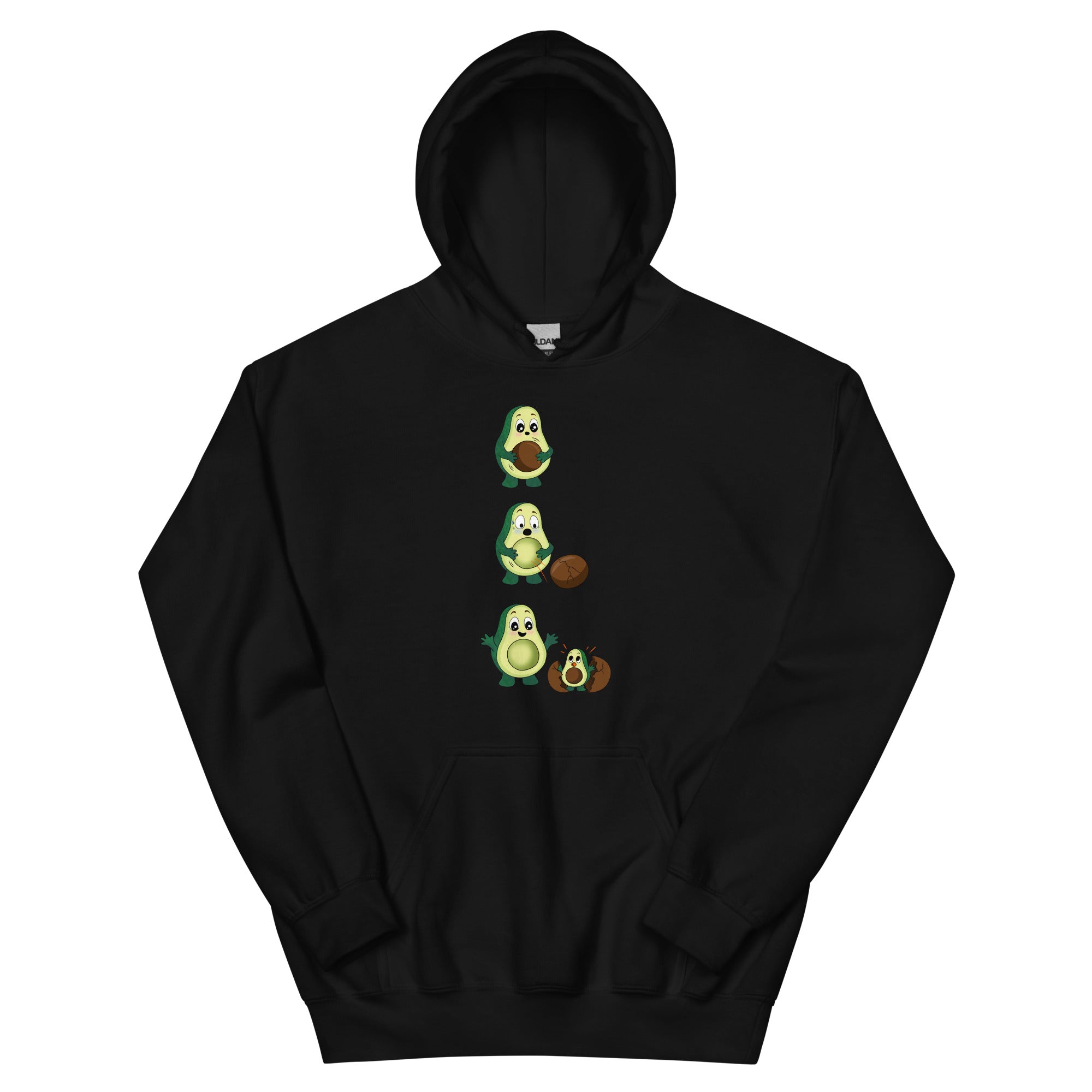 Image of Product mockup