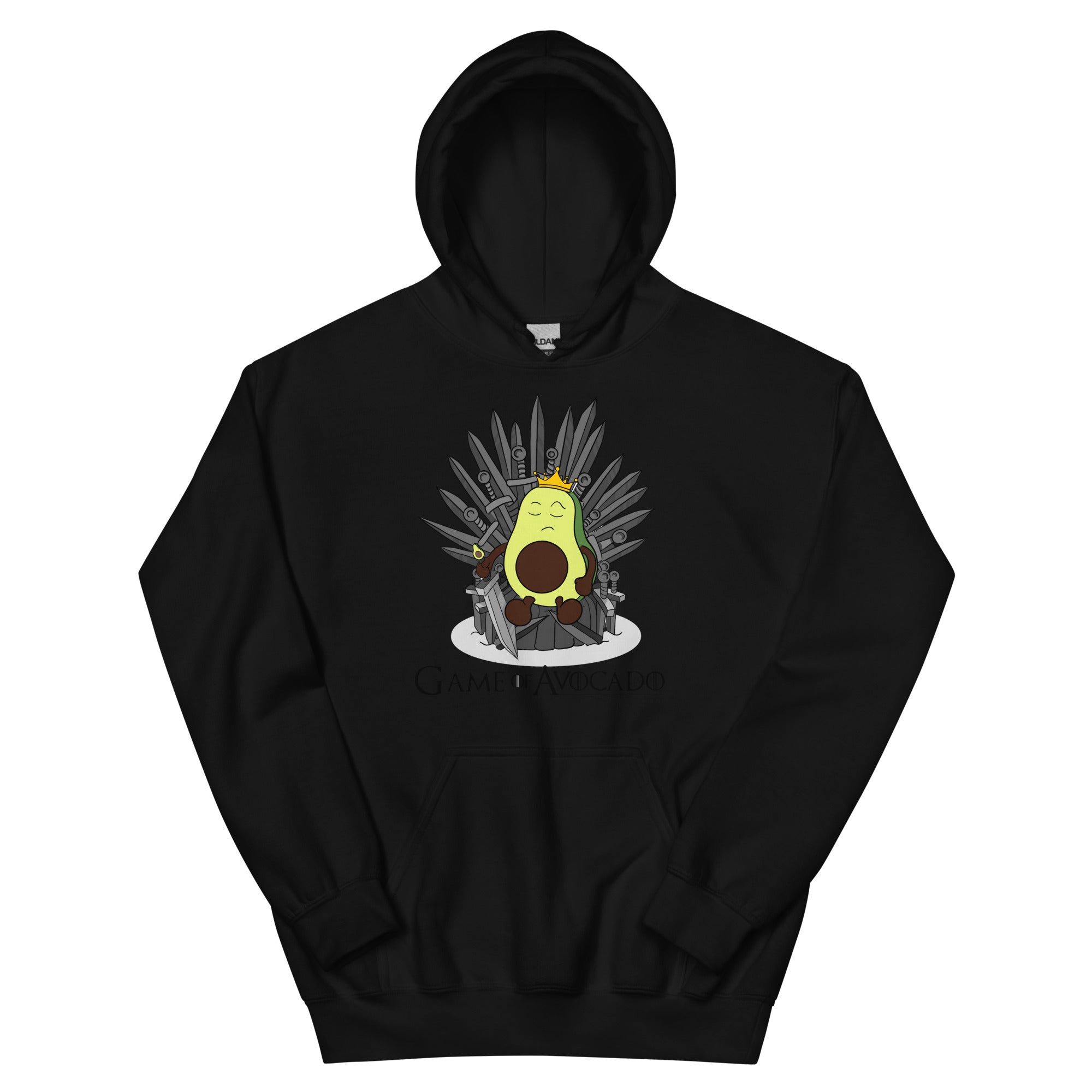 Image of Product mockup
