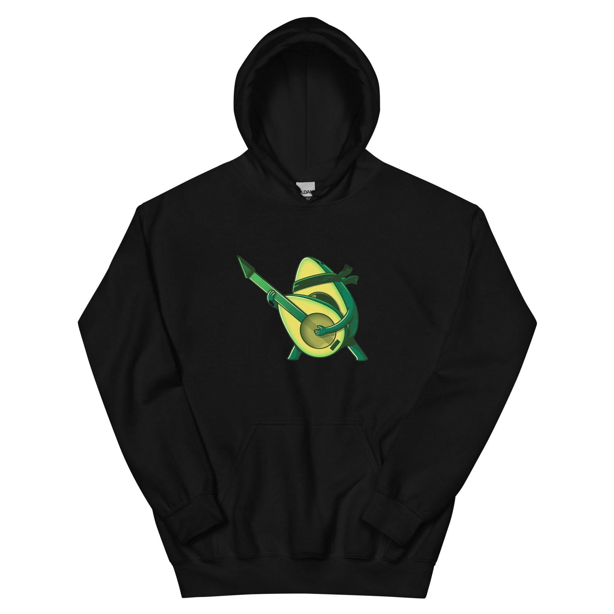 Image of Product mockup